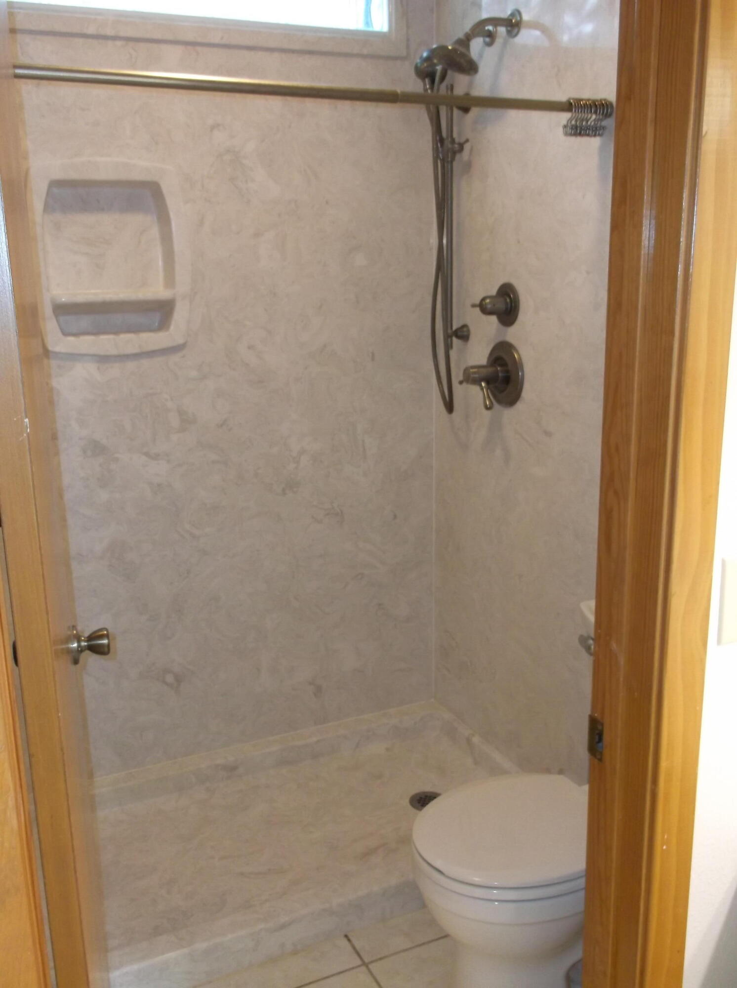 CEDAR RIDGE PH 7B - Residential