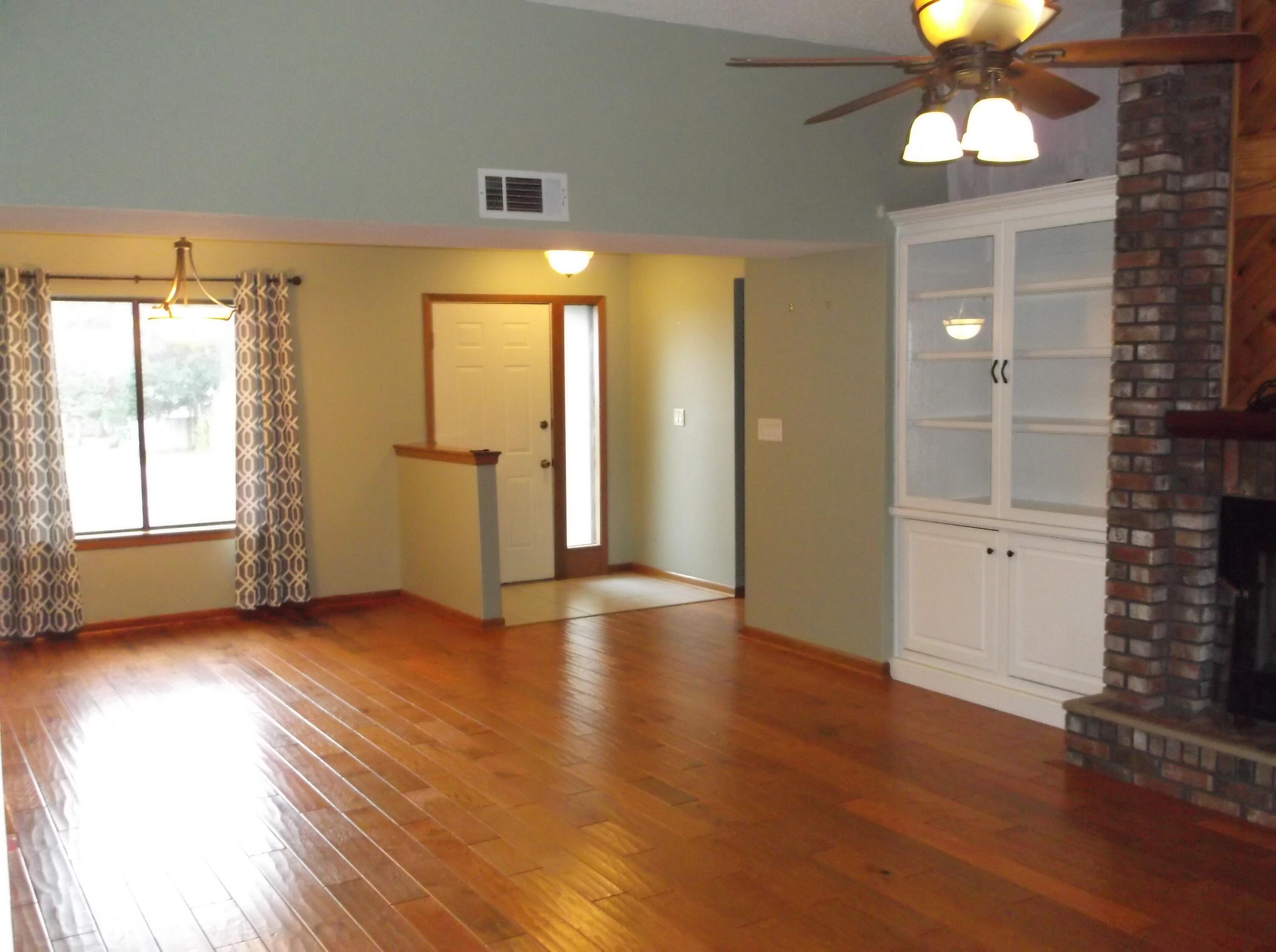 CEDAR RIDGE PH 7B - Residential