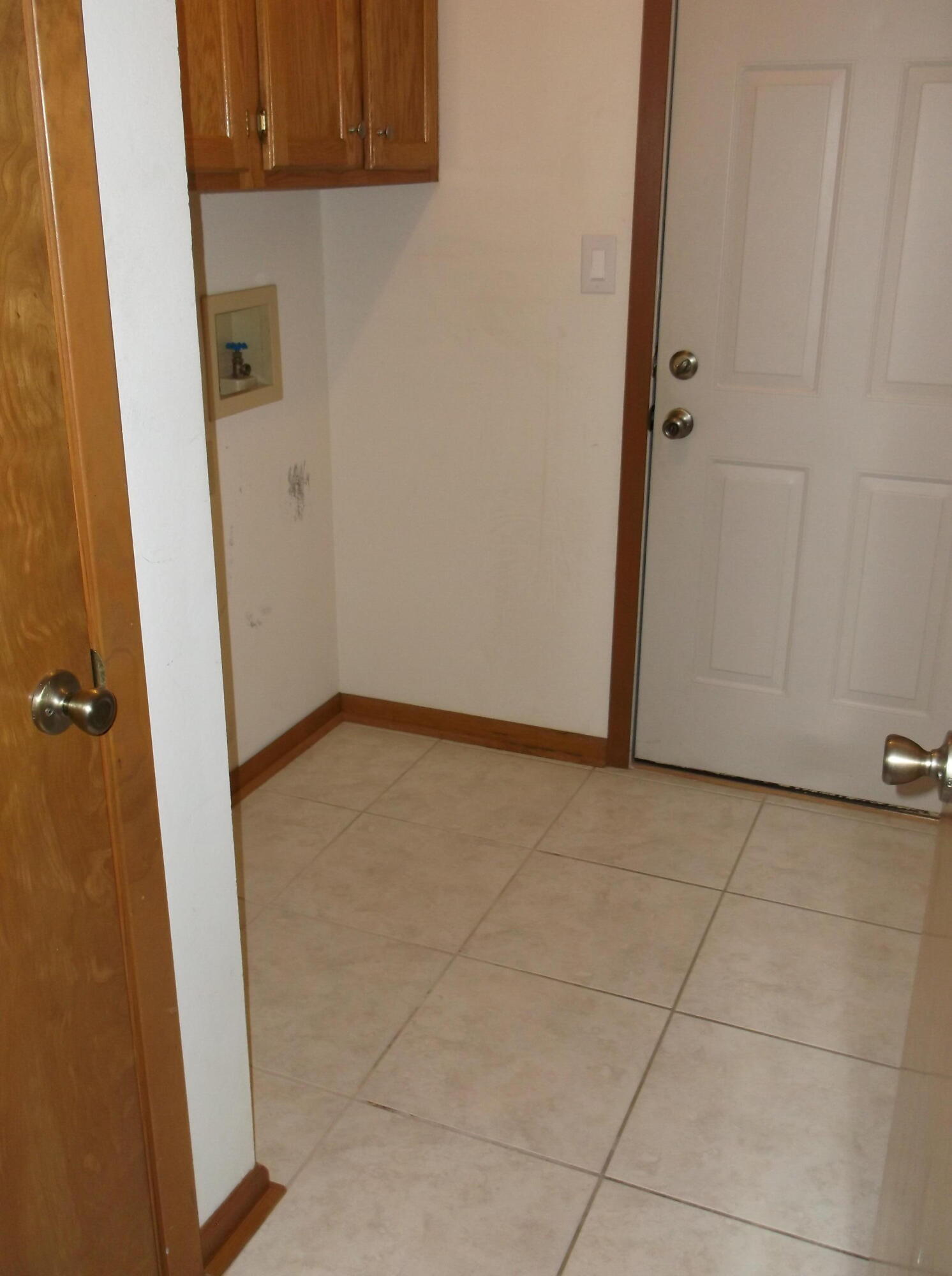 CEDAR RIDGE PH 7B - Residential