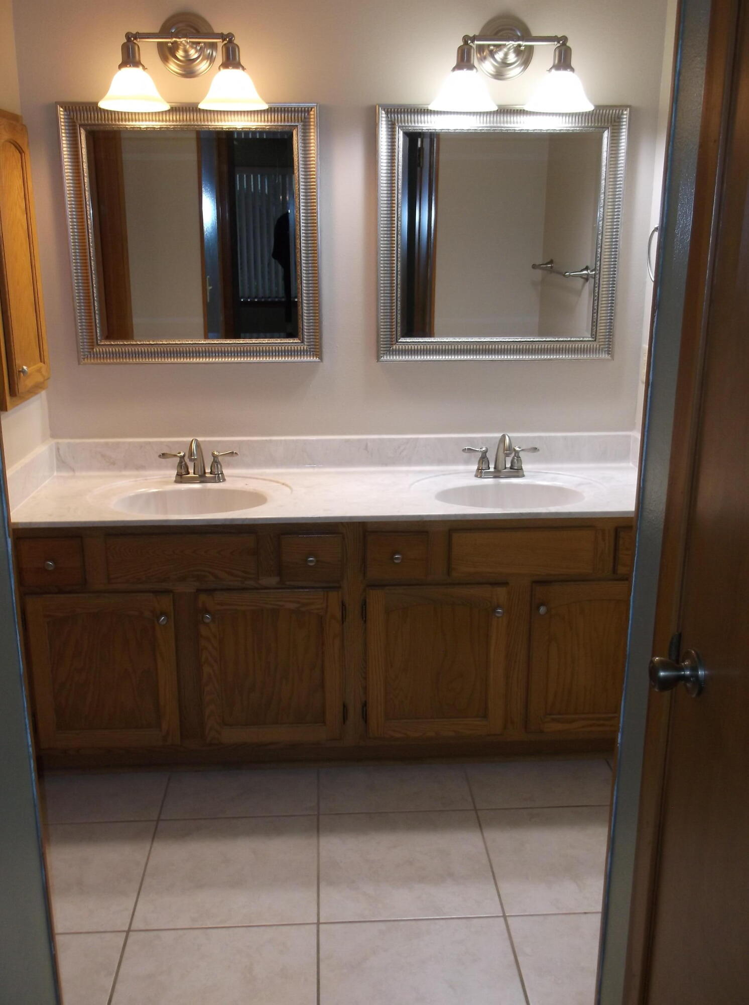 CEDAR RIDGE PH 7B - Residential