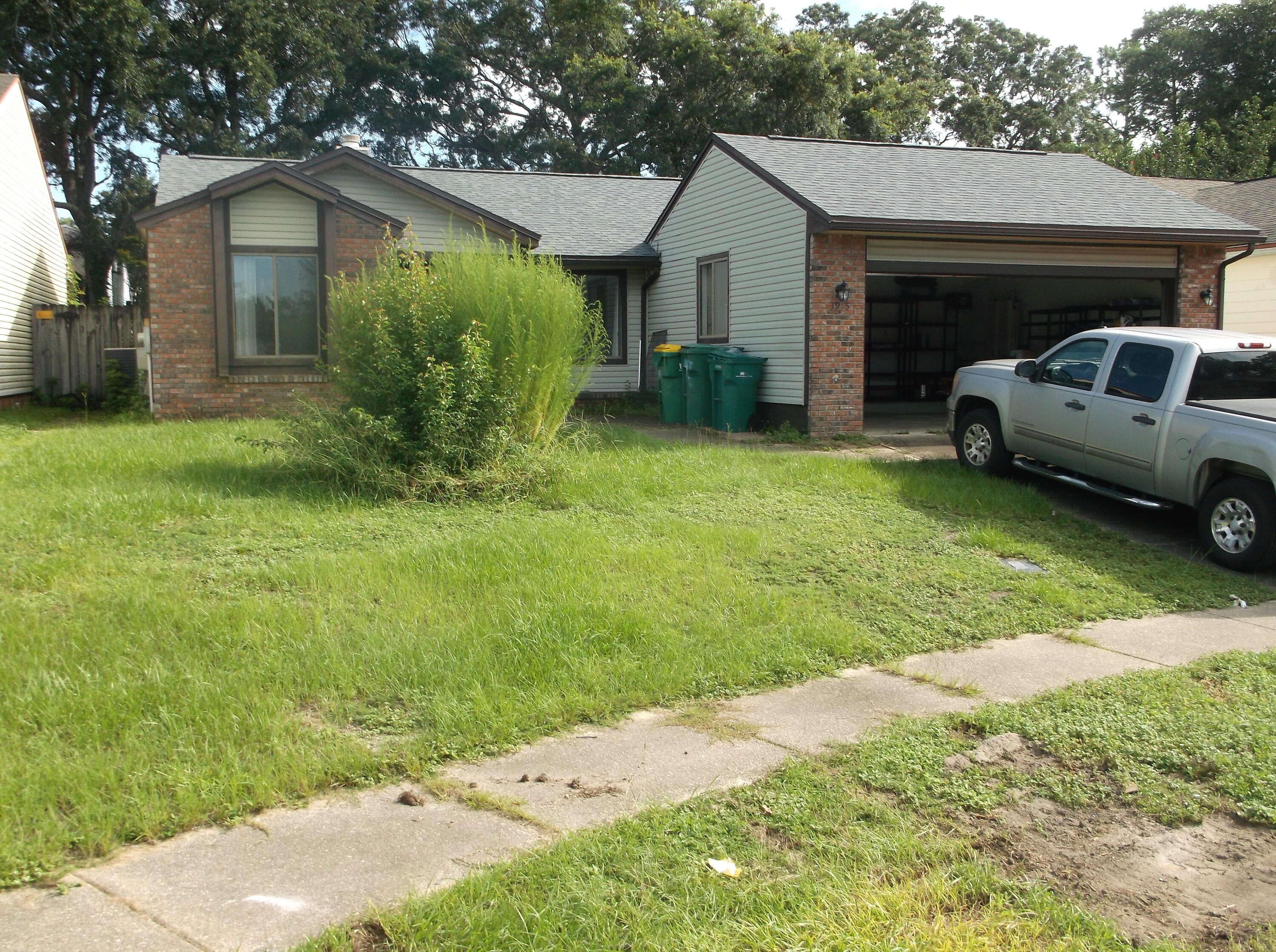 CEDAR RIDGE PH 7B - Residential