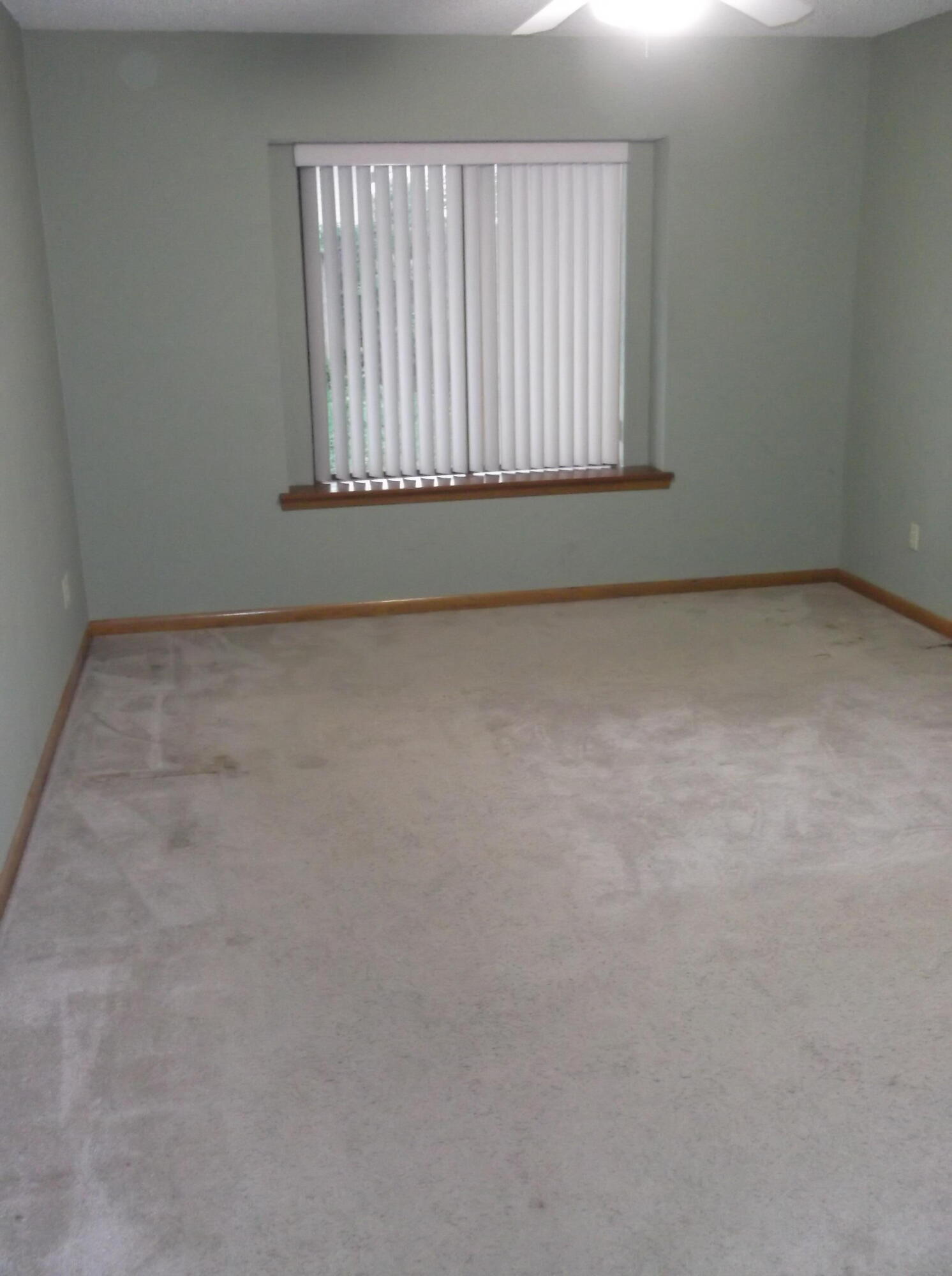 CEDAR RIDGE PH 7B - Residential