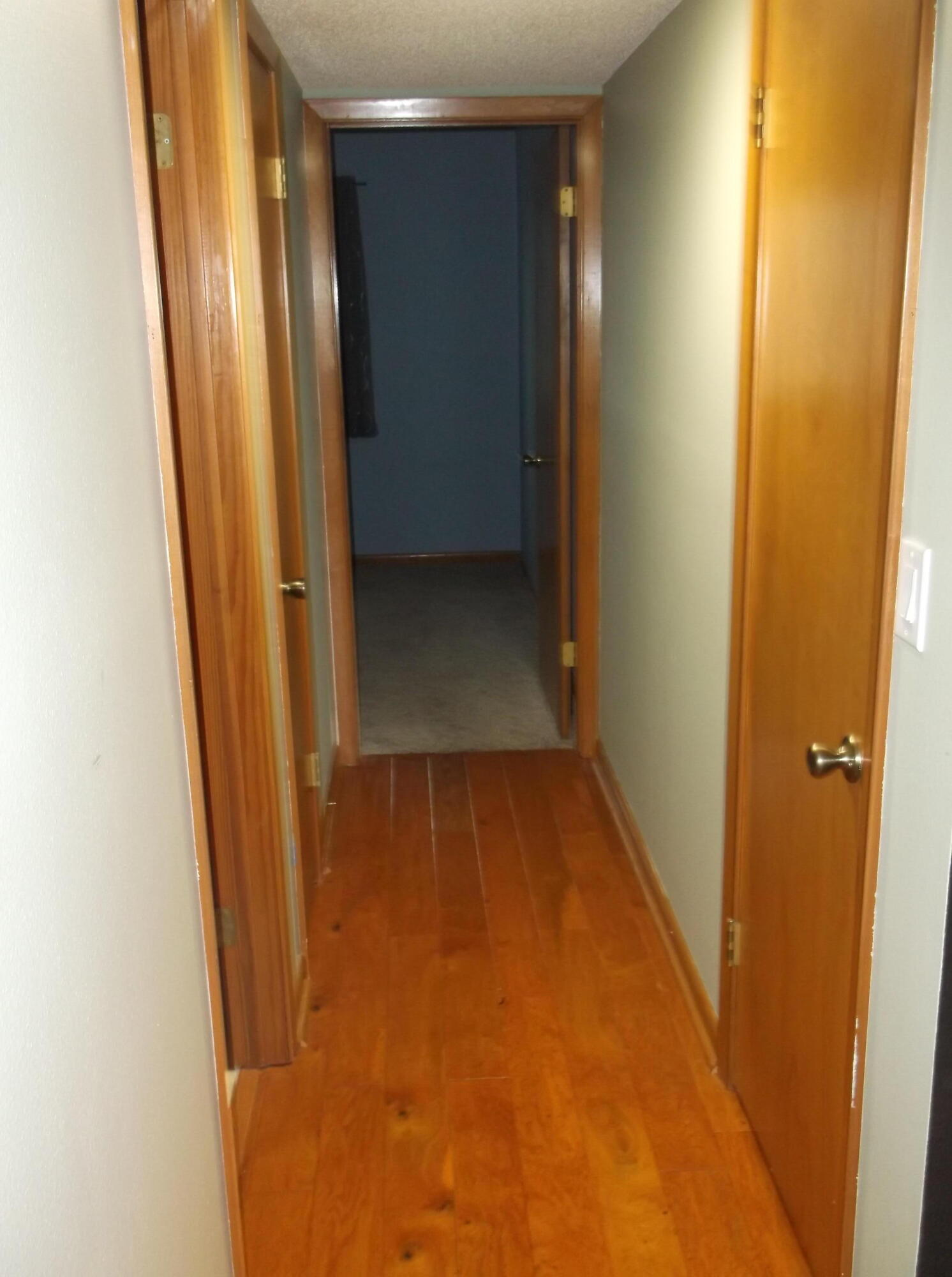 CEDAR RIDGE PH 7B - Residential