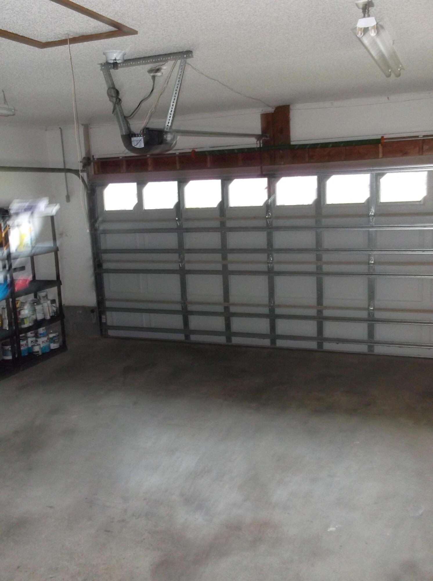 CEDAR RIDGE PH 7B - Residential