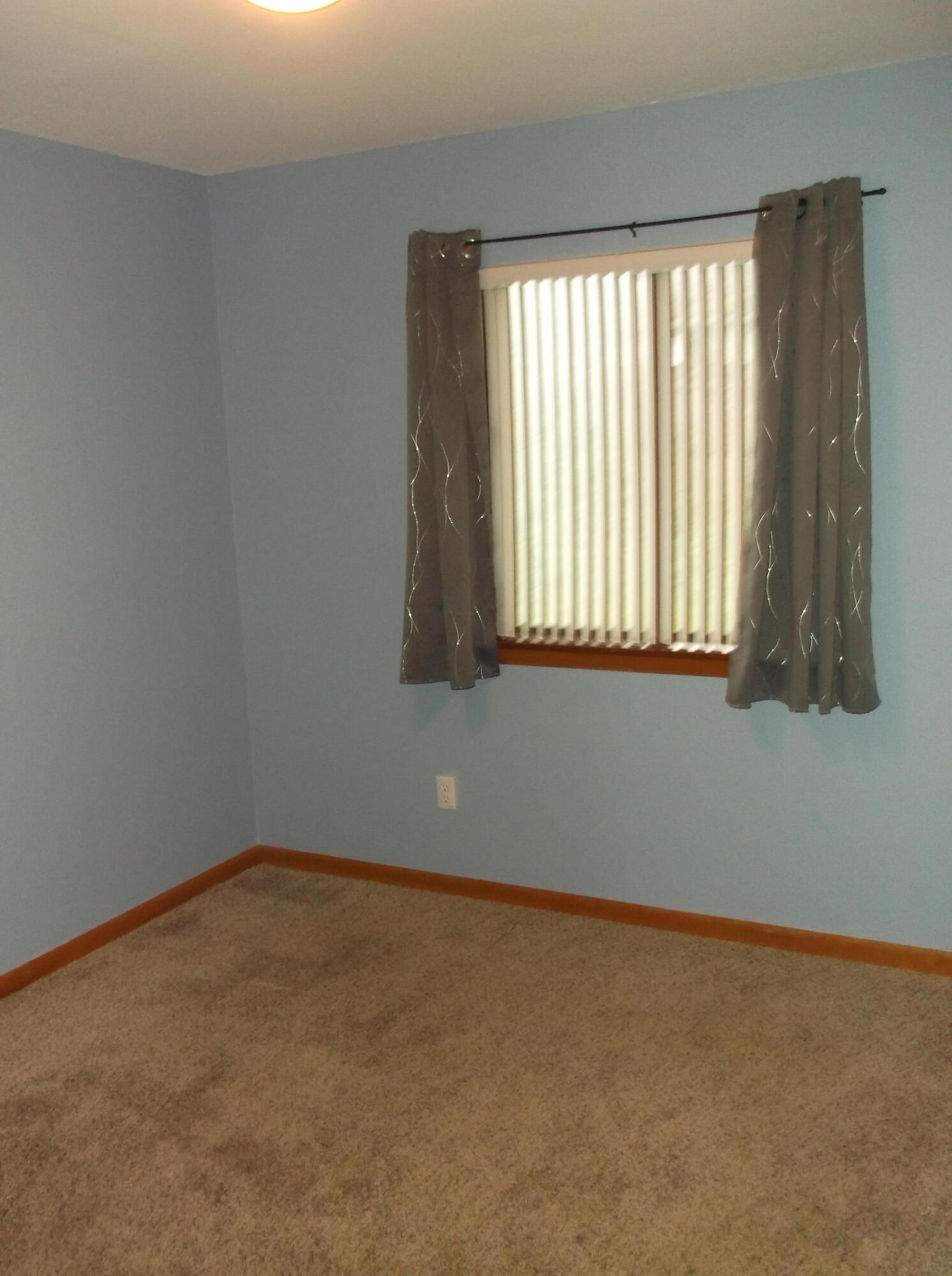 CEDAR RIDGE PH 7B - Residential