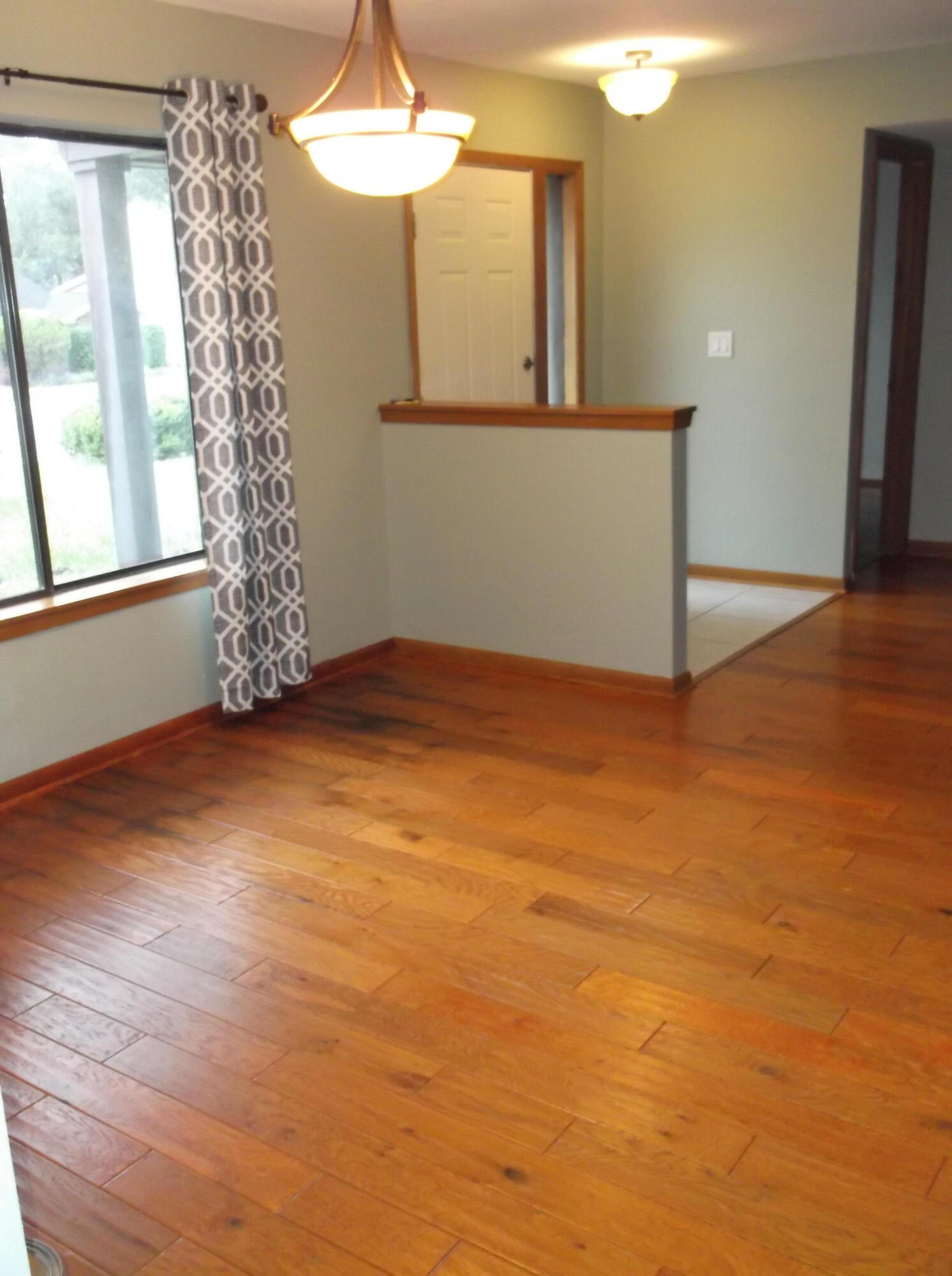 CEDAR RIDGE PH 7B - Residential