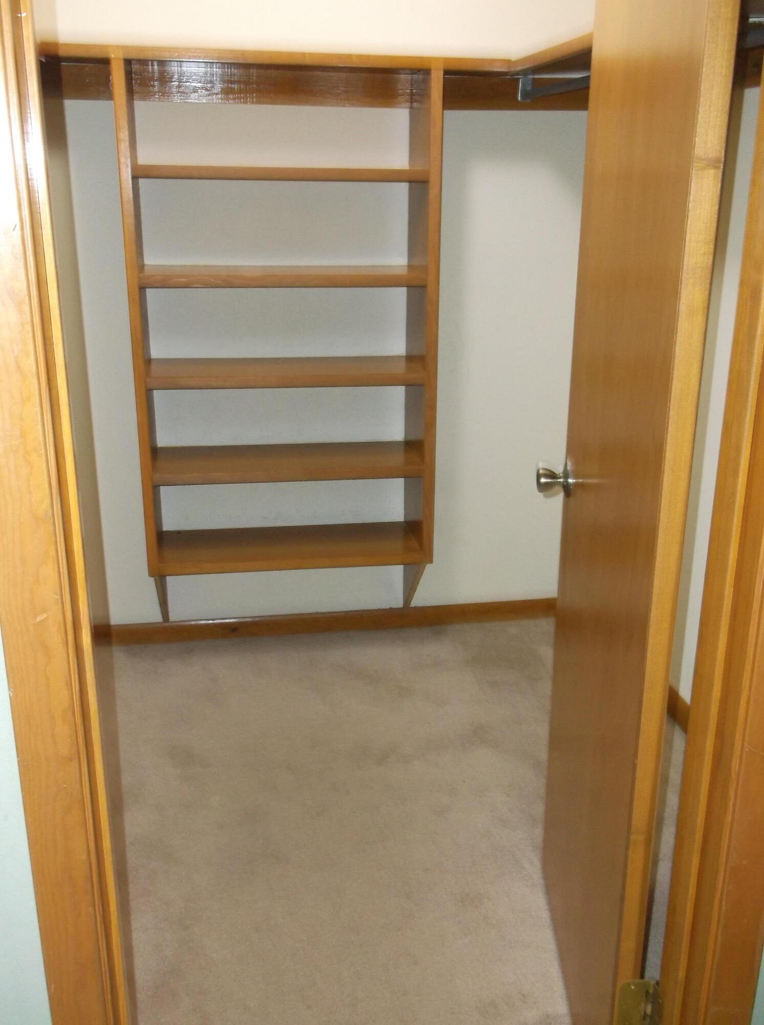 CEDAR RIDGE PH 7B - Residential