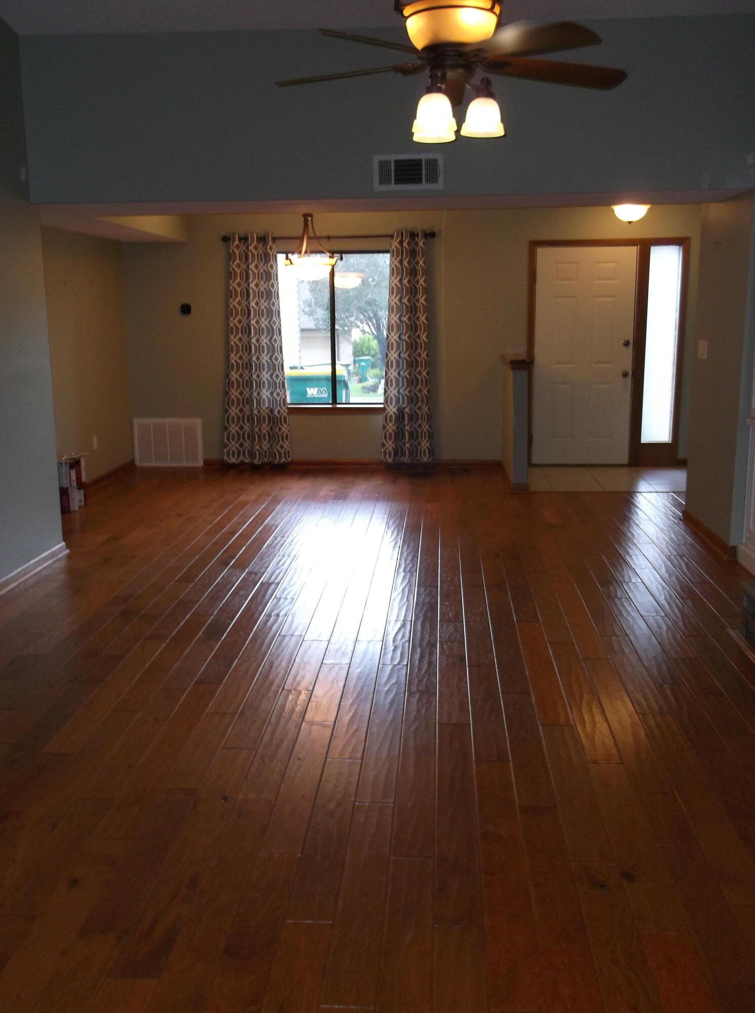 CEDAR RIDGE PH 7B - Residential