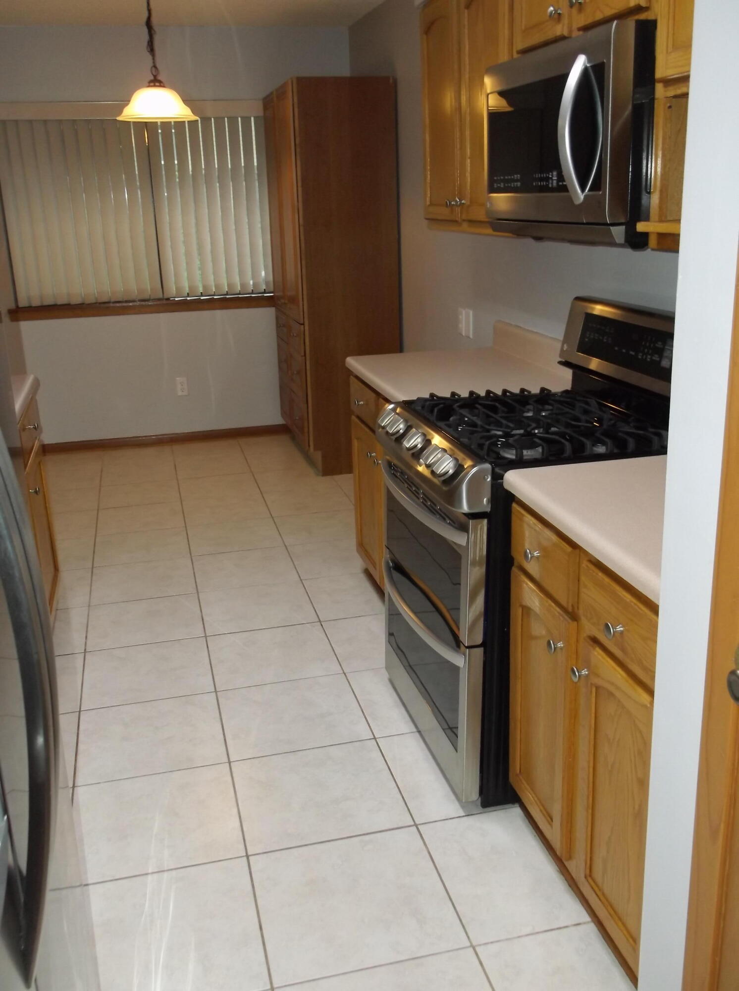 CEDAR RIDGE PH 7B - Residential