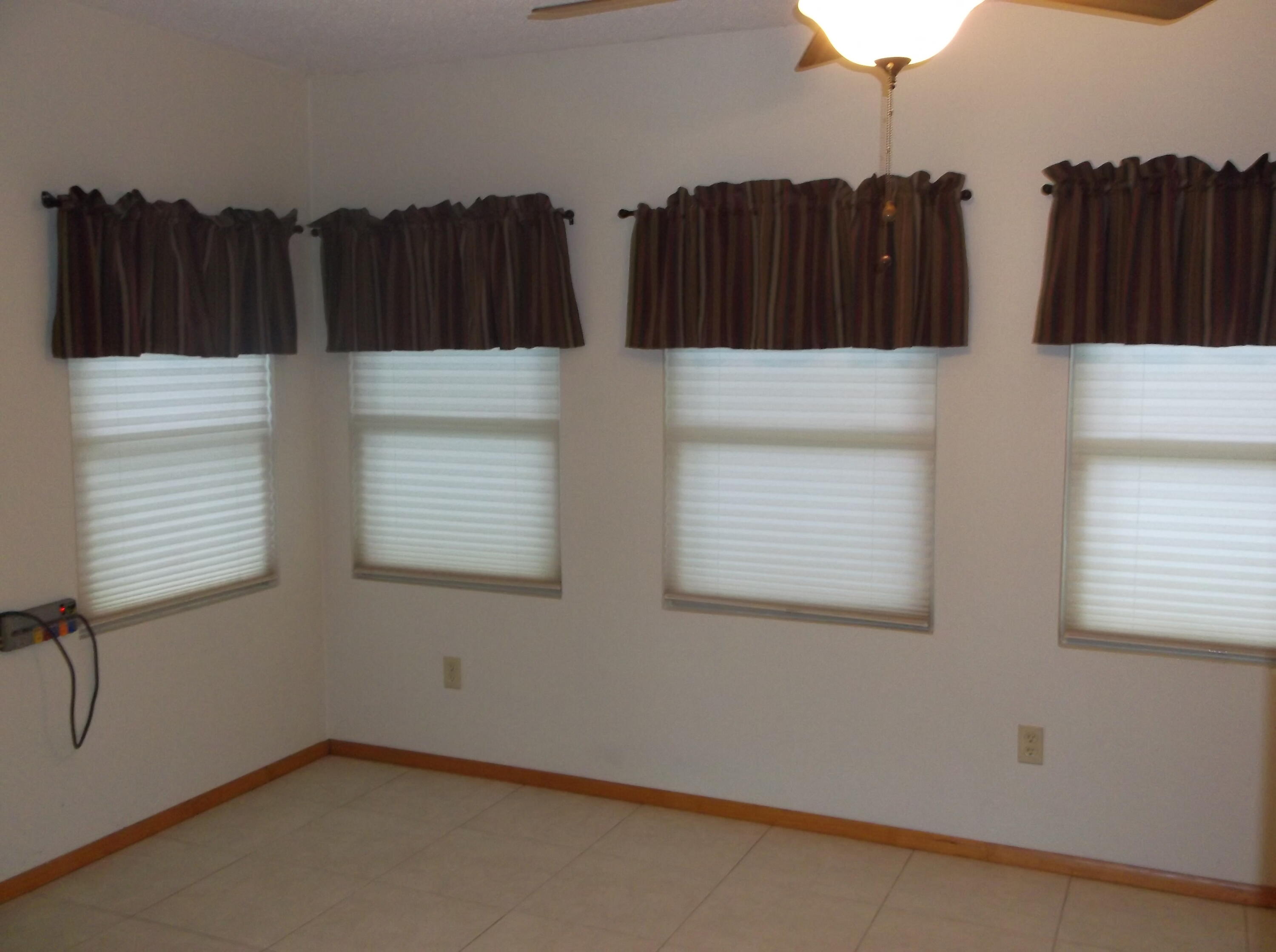 CEDAR RIDGE PH 7B - Residential