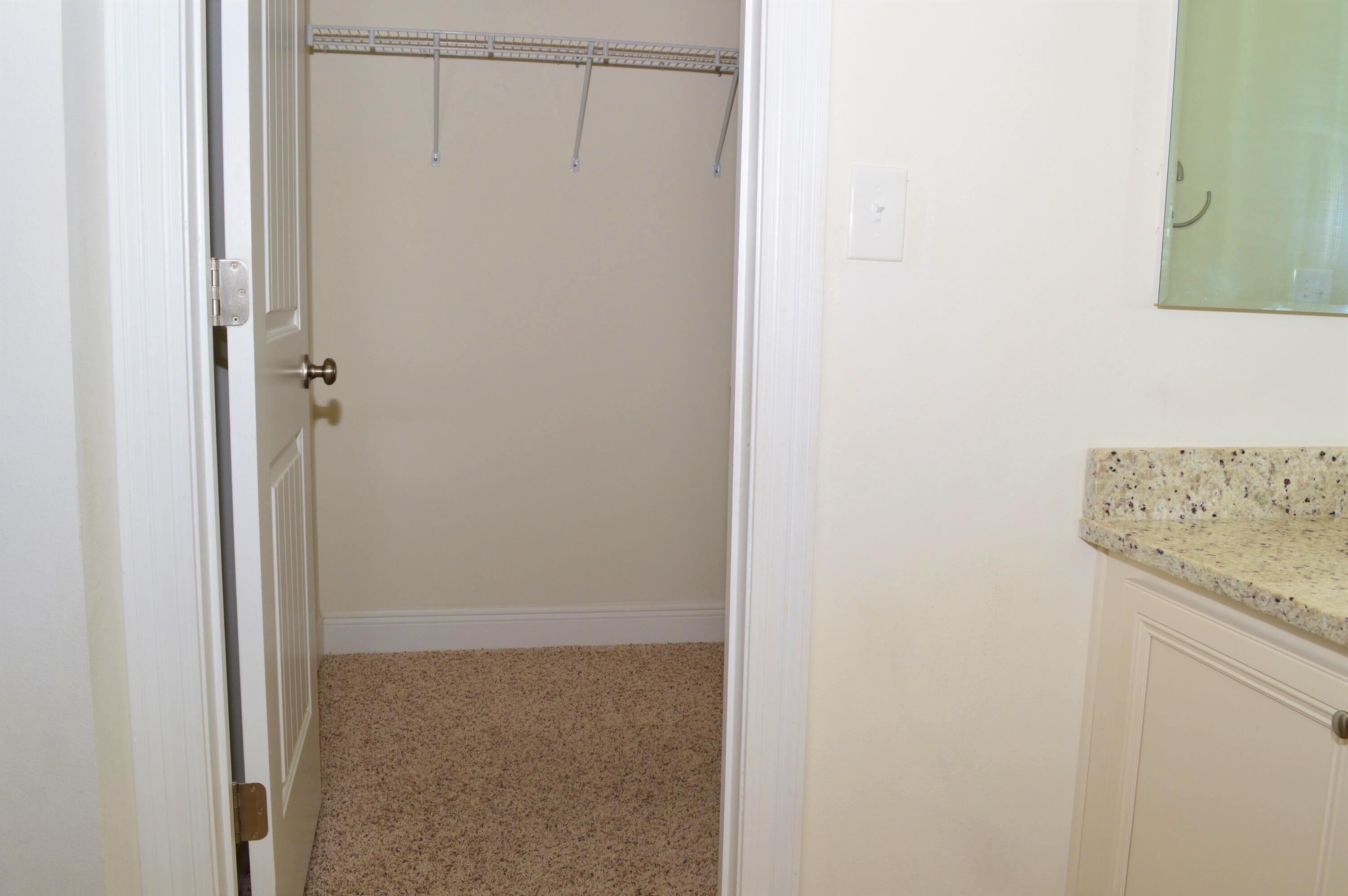 Fanning Bayou - Residential