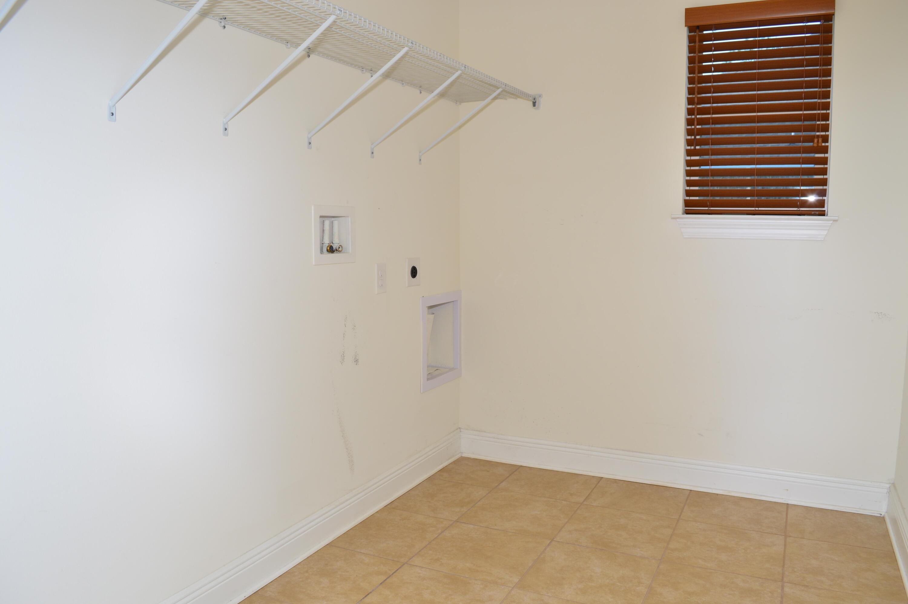 Fanning Bayou - Residential