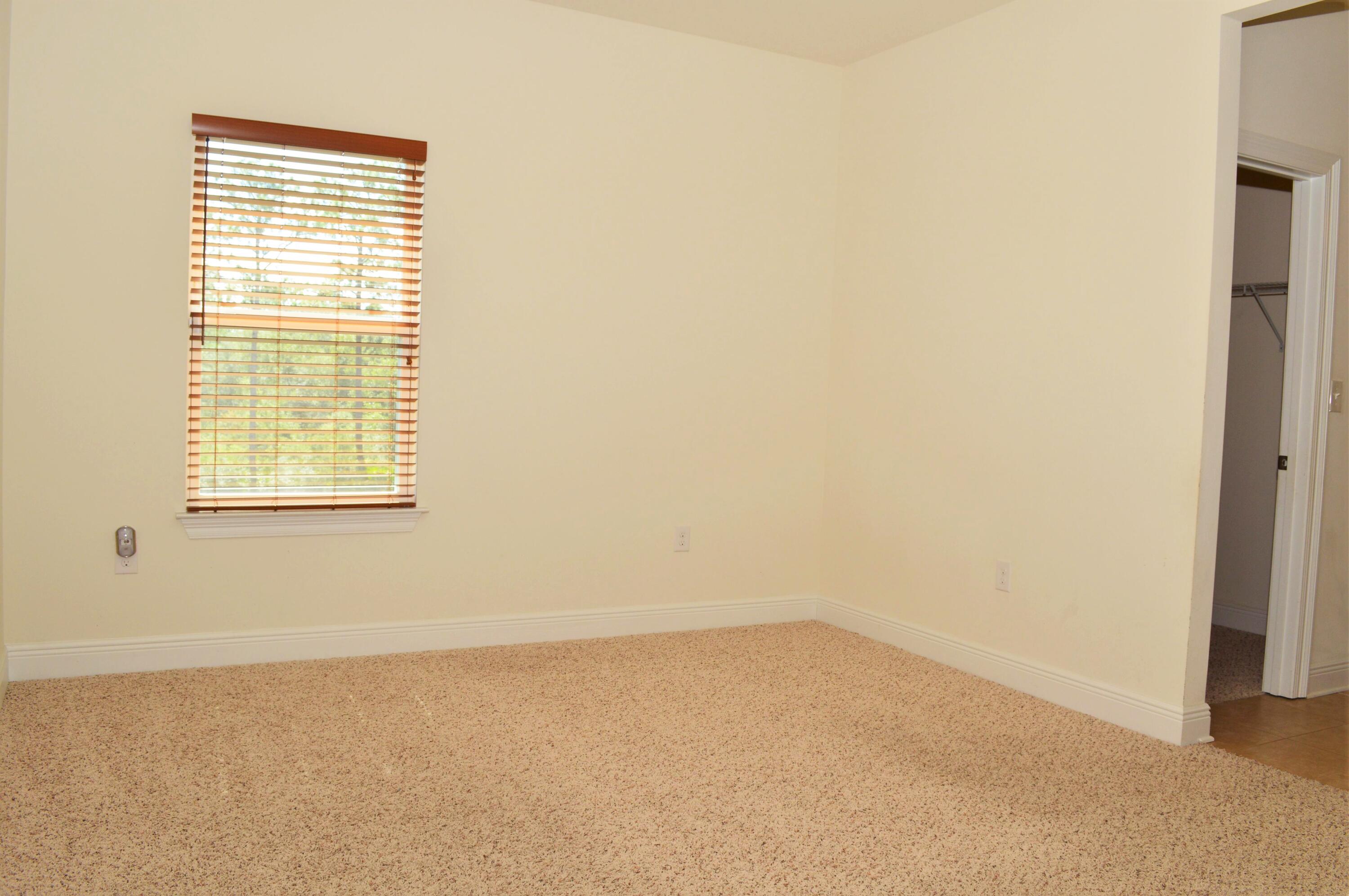 Fanning Bayou - Residential