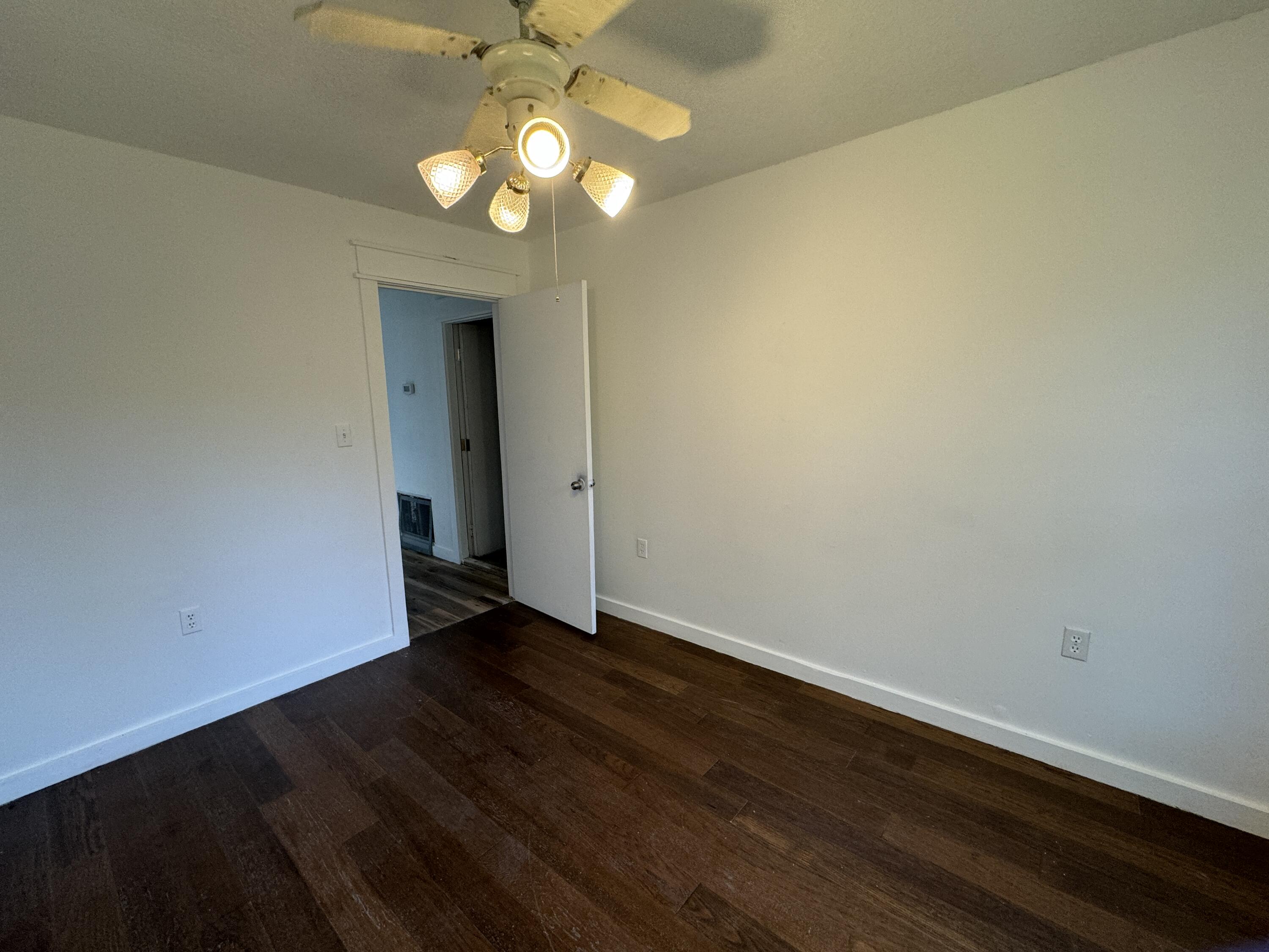 QUIET WOOD 1ST ADD - Residential