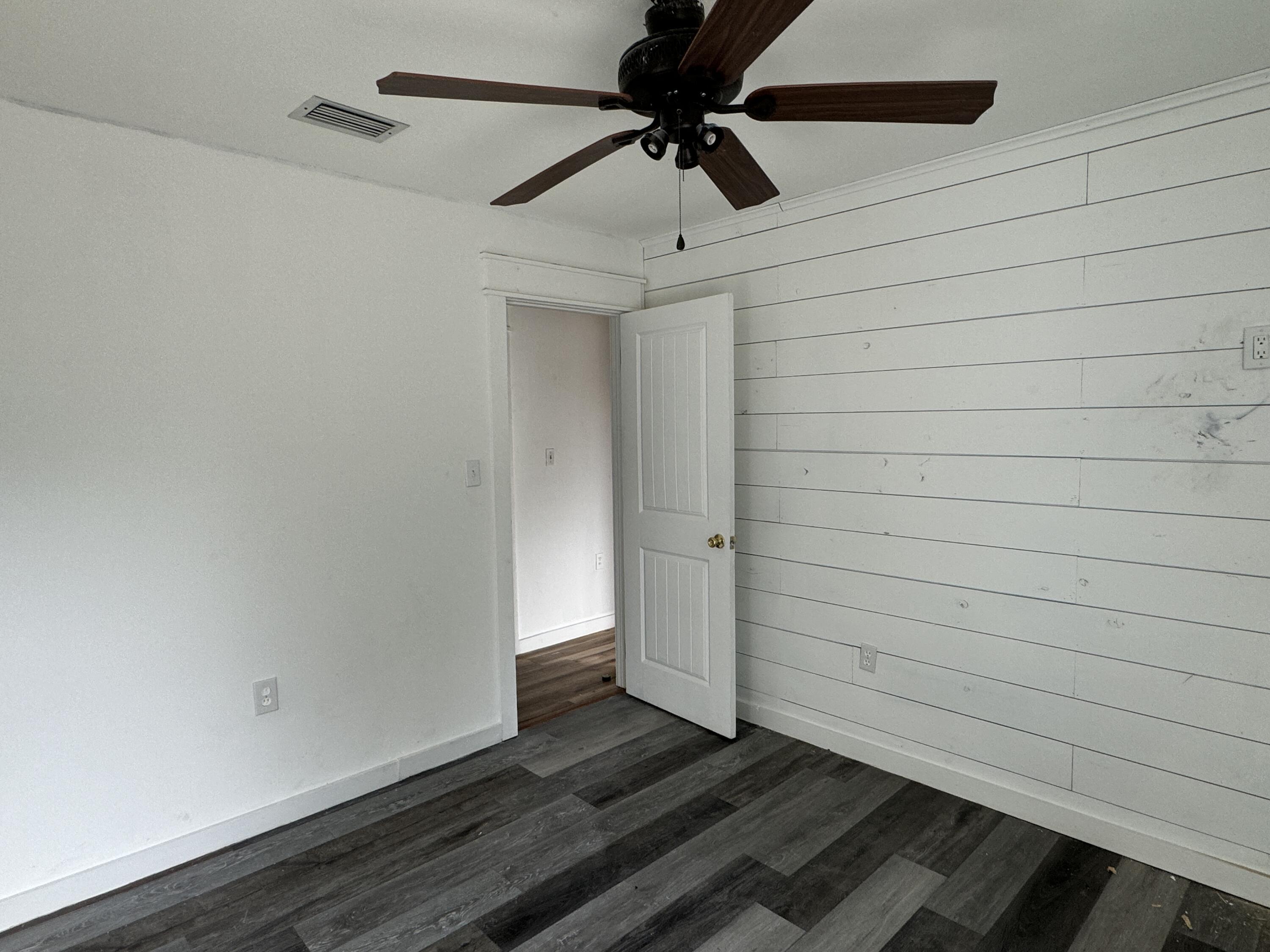 QUIET WOOD 1ST ADD - Residential