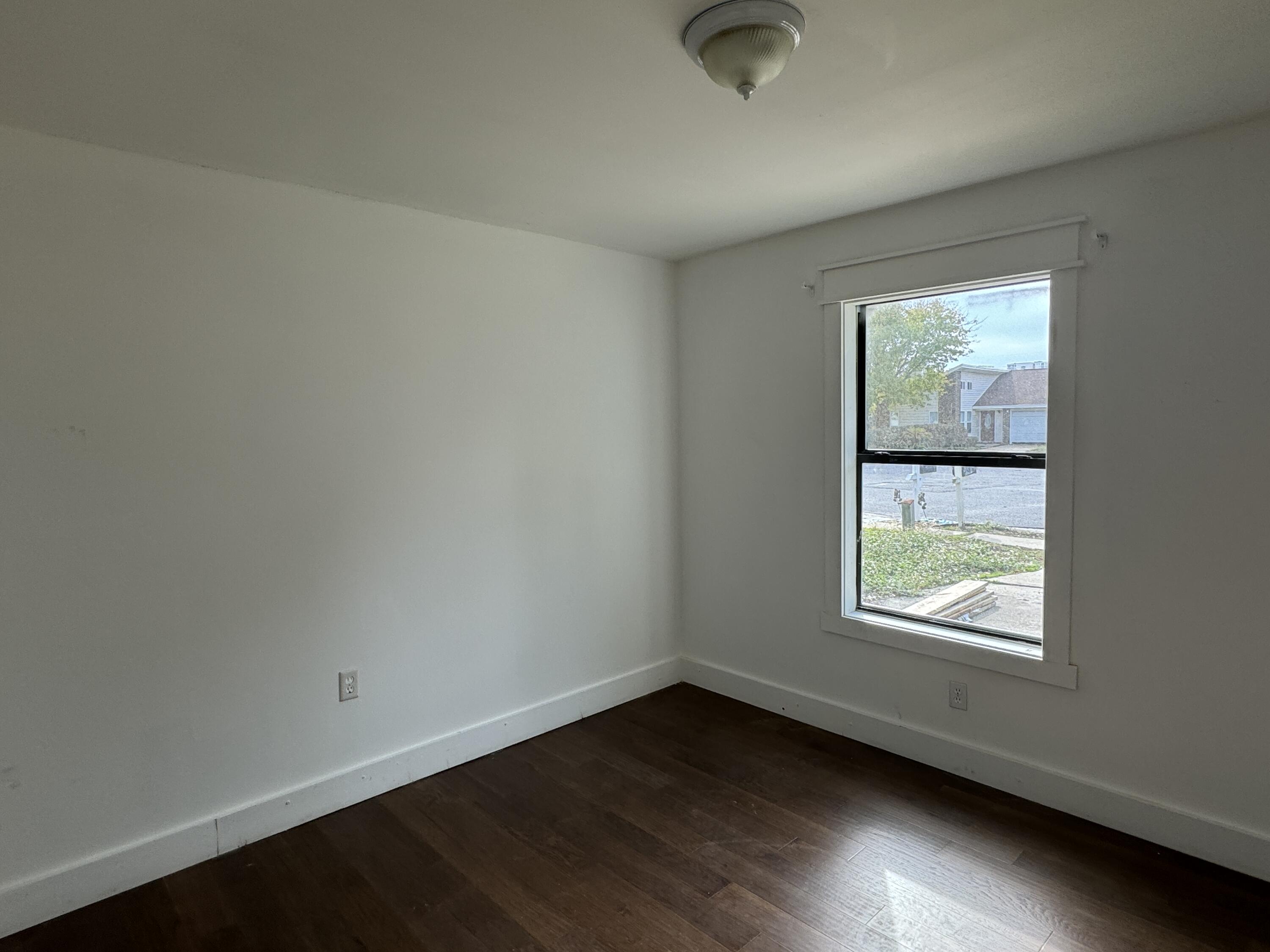 QUIET WOOD 1ST ADD - Residential