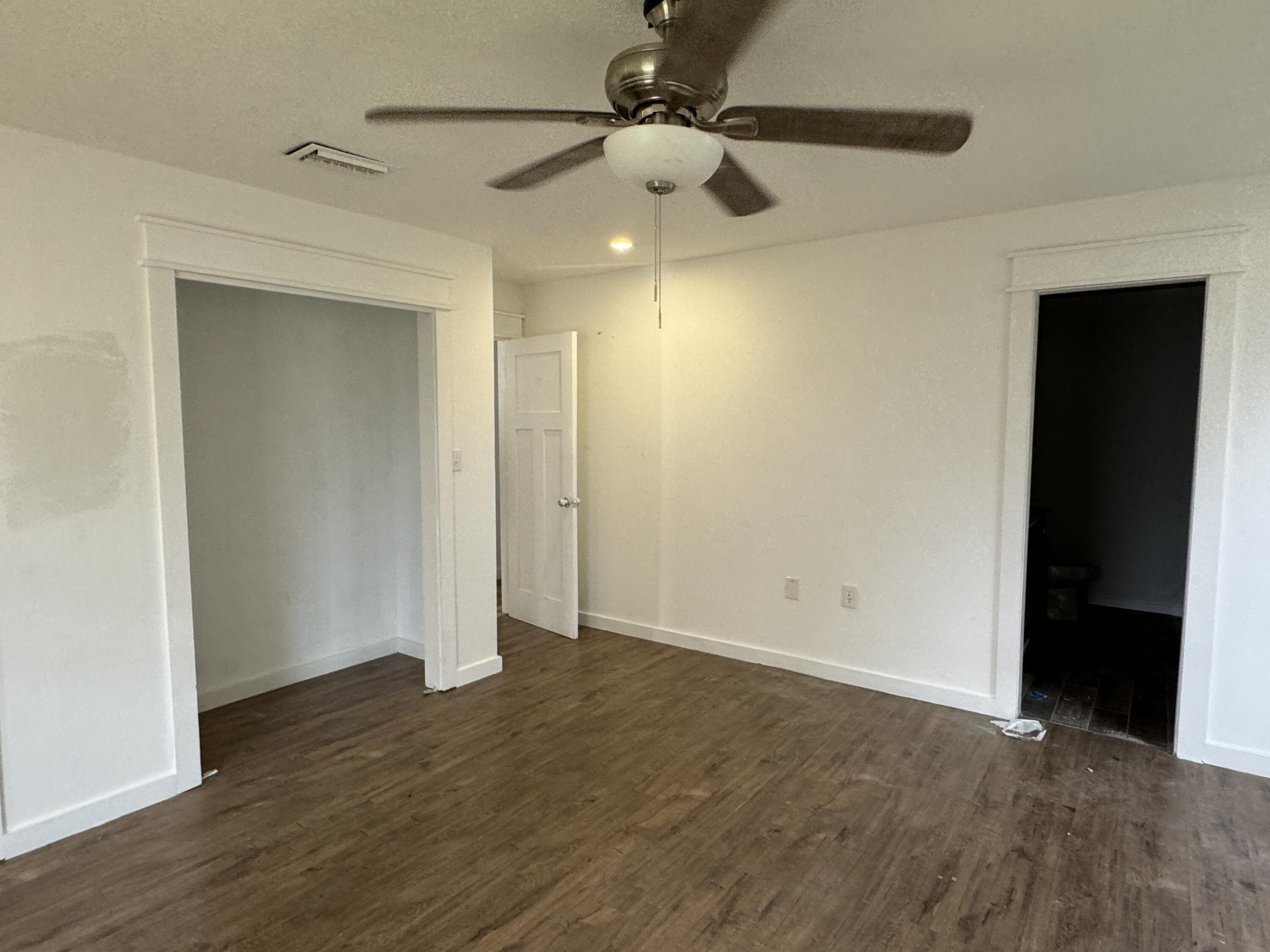 QUIET WOOD 1ST ADD - Residential