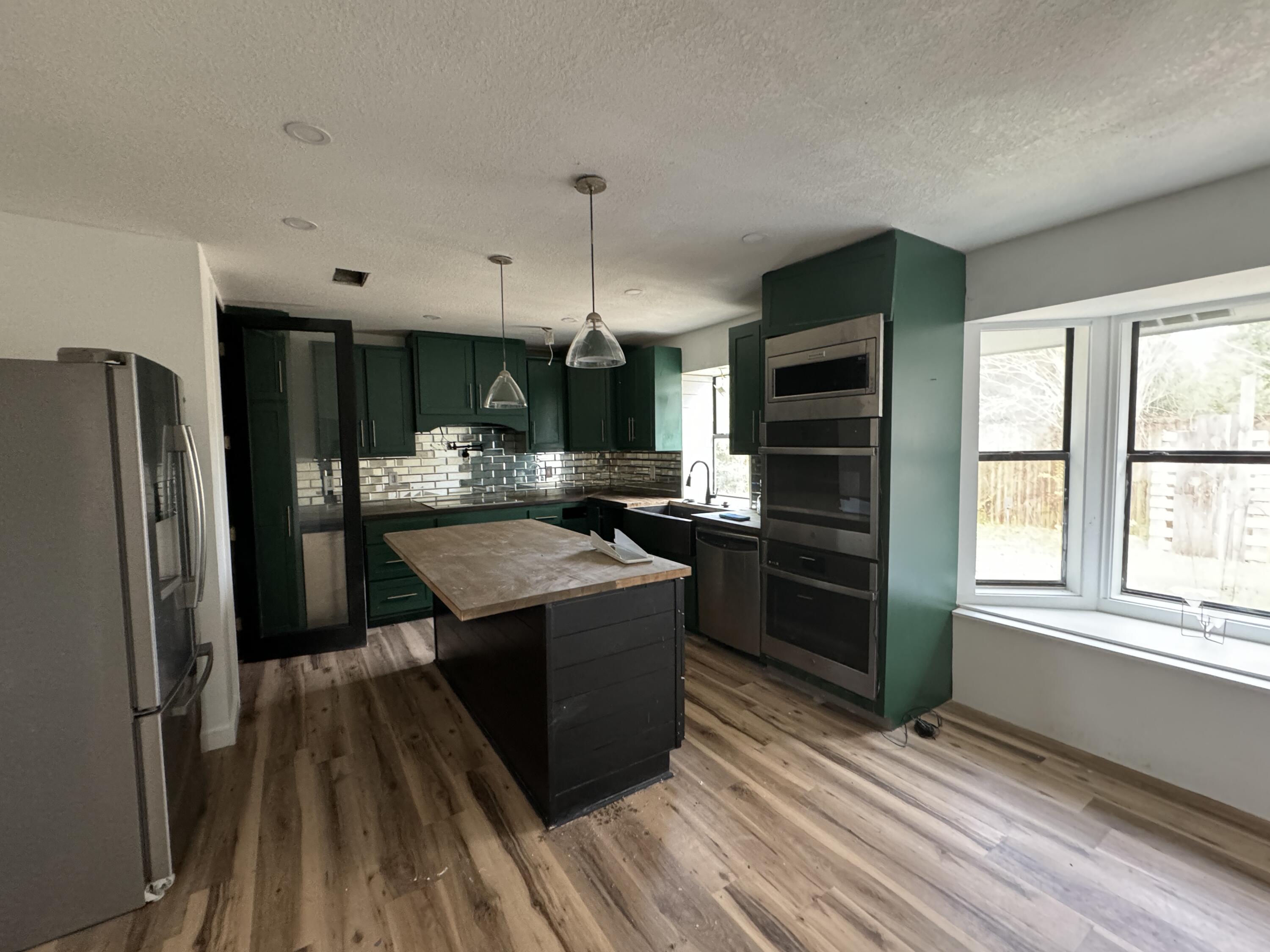 QUIET WOOD 1ST ADD - Residential