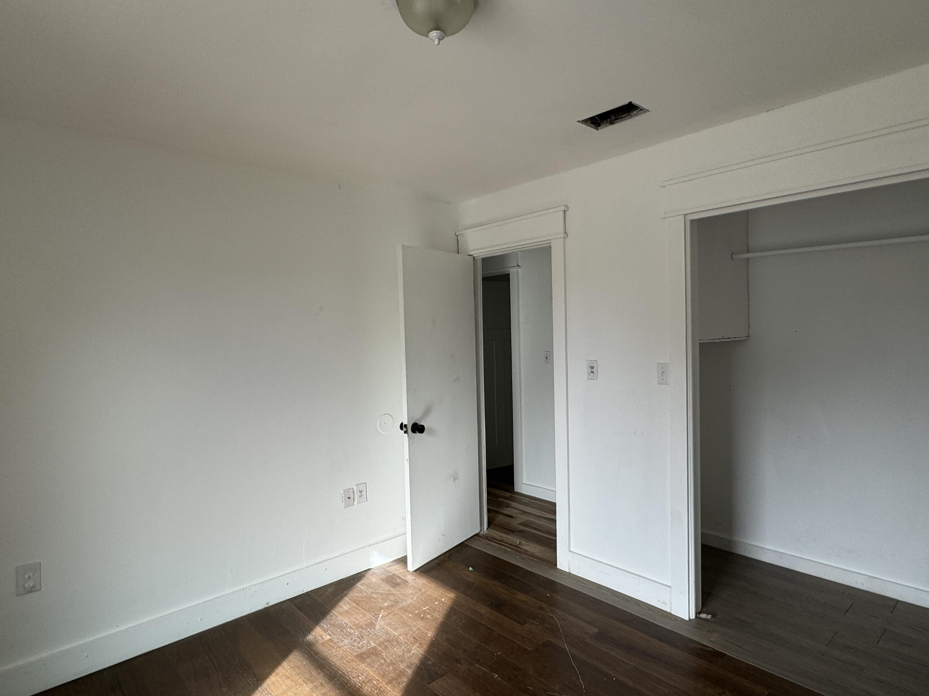 QUIET WOOD 1ST ADD - Residential