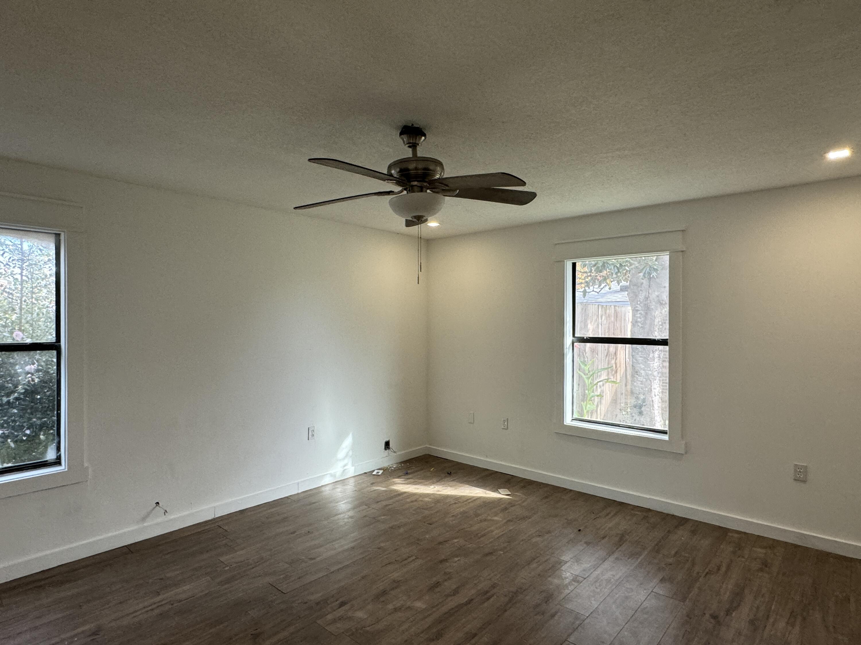 QUIET WOOD 1ST ADD - Residential