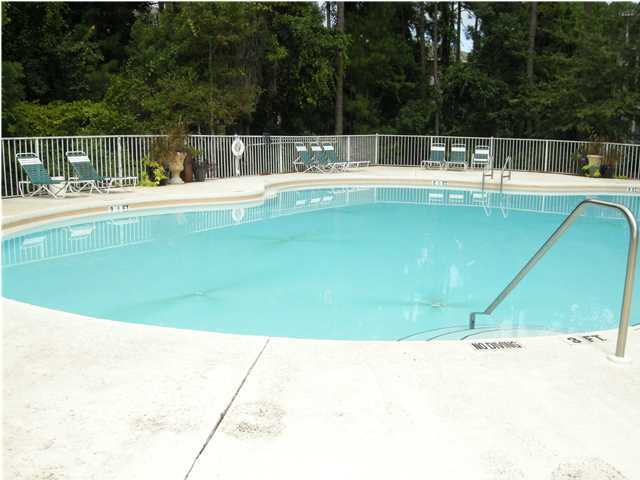 POINTE OF VIEW CONDO - Residential