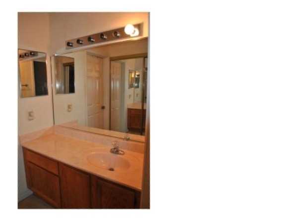 POINTE OF VIEW CONDO - Residential