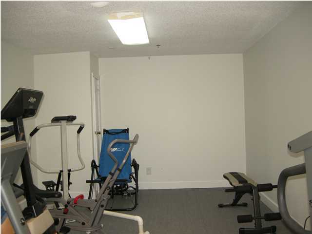 POINTE OF VIEW CONDO - Residential