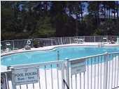 POINTE OF VIEW CONDO - Residential