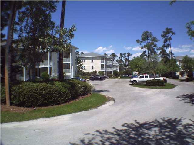 POINTE OF VIEW CONDO - Residential