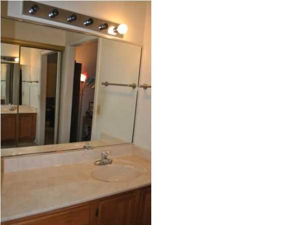 POINTE OF VIEW CONDO - Residential