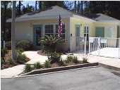 POINTE OF VIEW CONDO - Residential