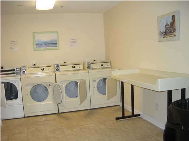 POINTE OF VIEW CONDO - Residential