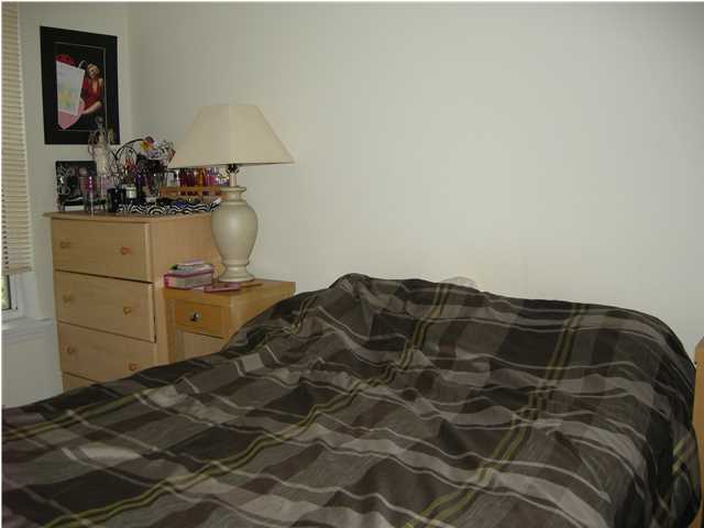 POINTE OF VIEW CONDO - Residential