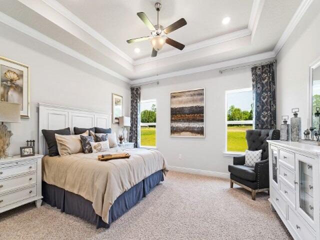 HILLWOOD ESTATES - Residential