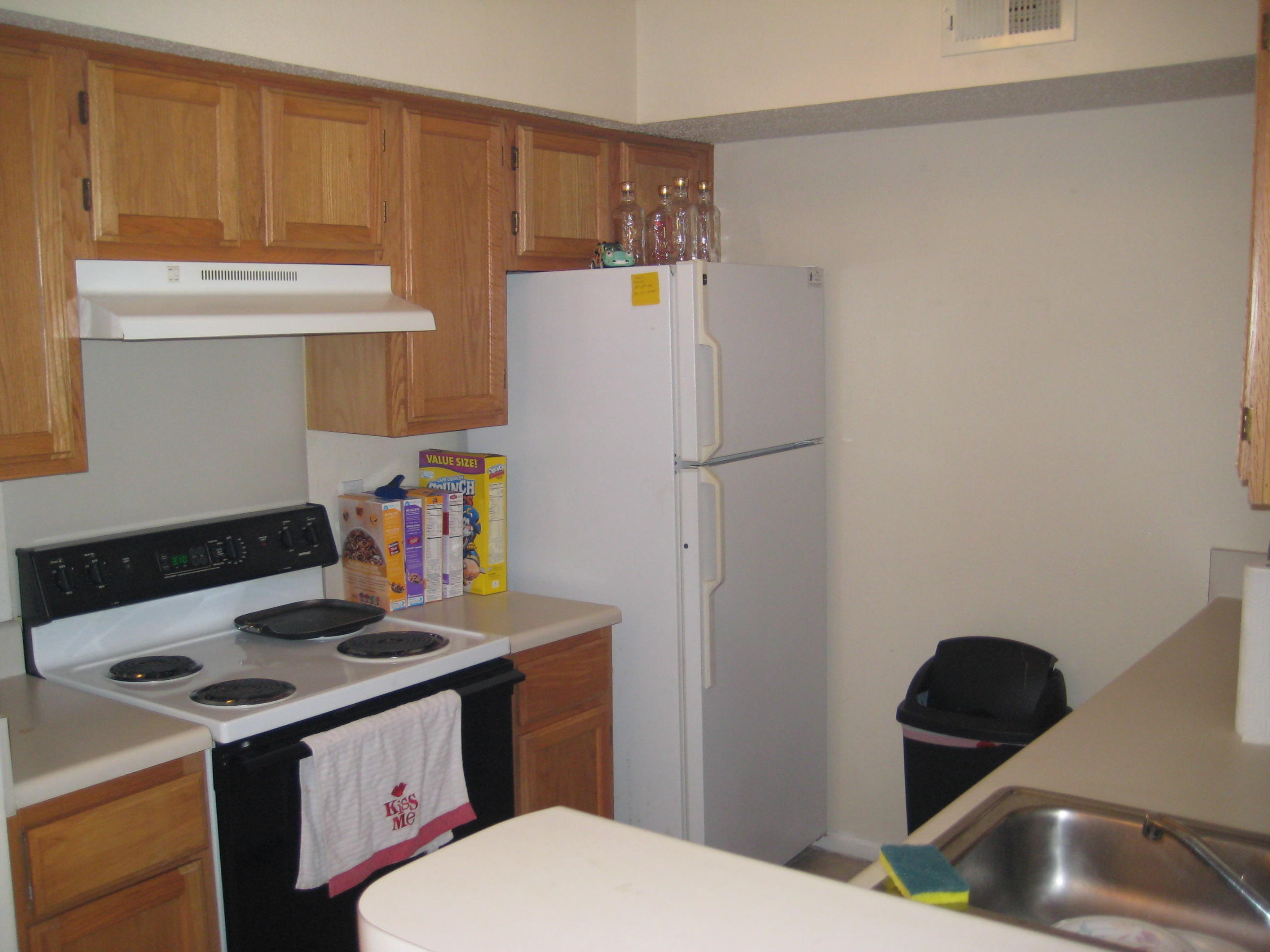 INDIAN LAKE - Residential