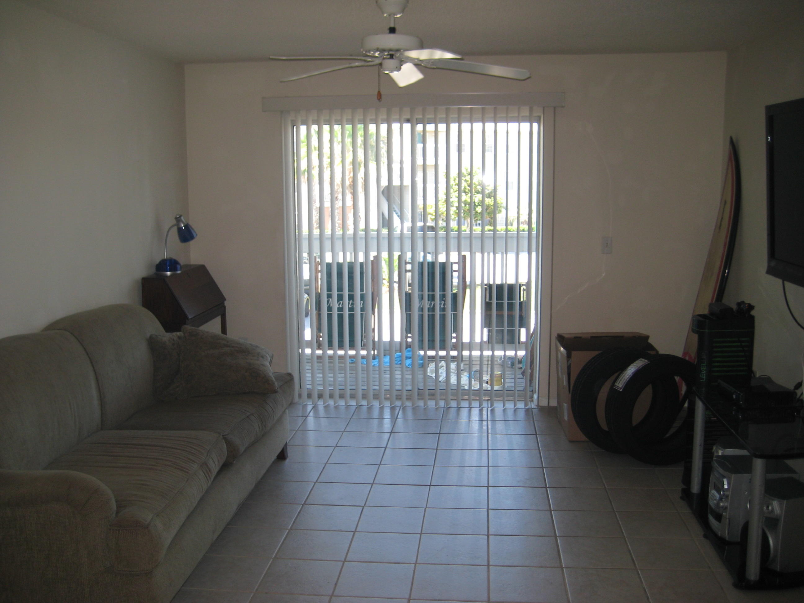 INDIAN LAKE - Residential