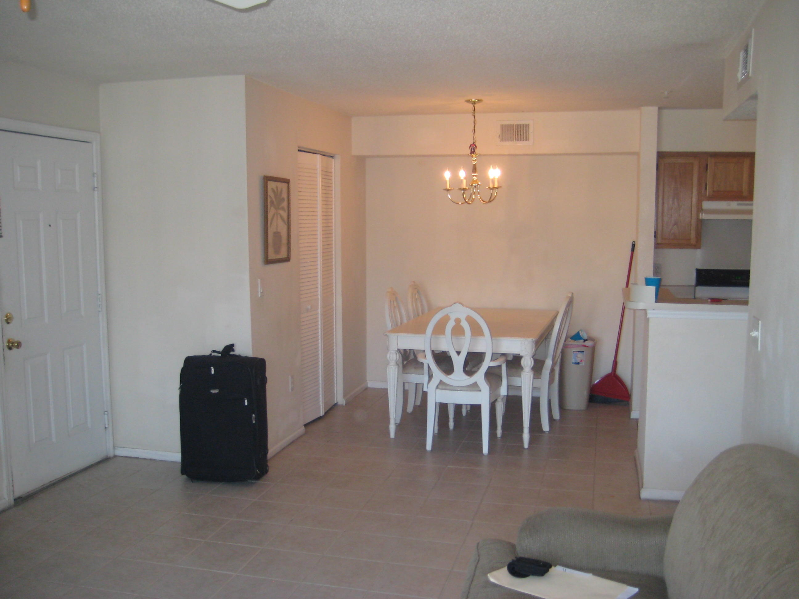 INDIAN LAKE - Residential