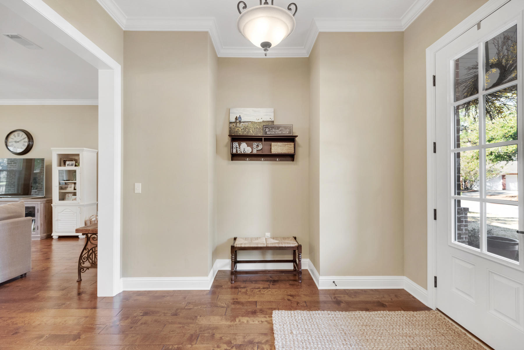 SOUTHWIND @ BWB - Residential