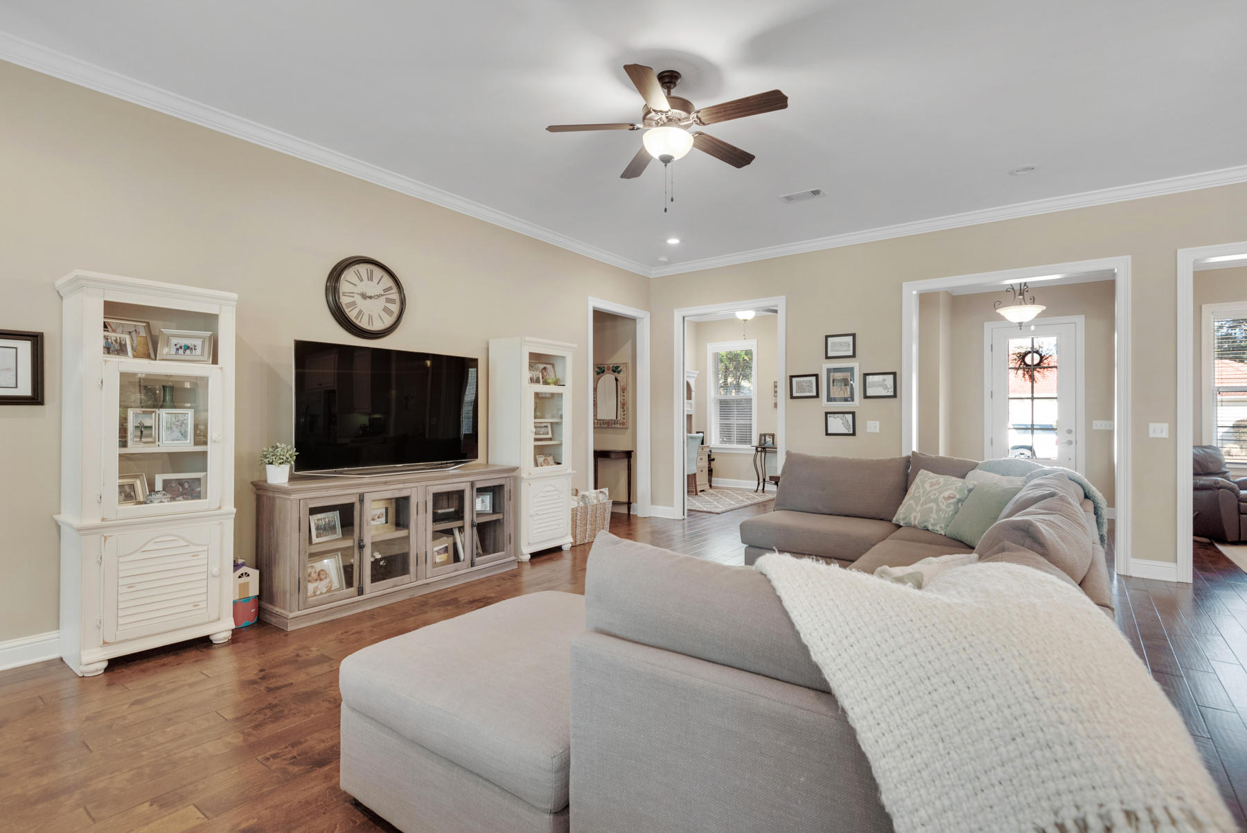 SOUTHWIND @ BWB - Residential