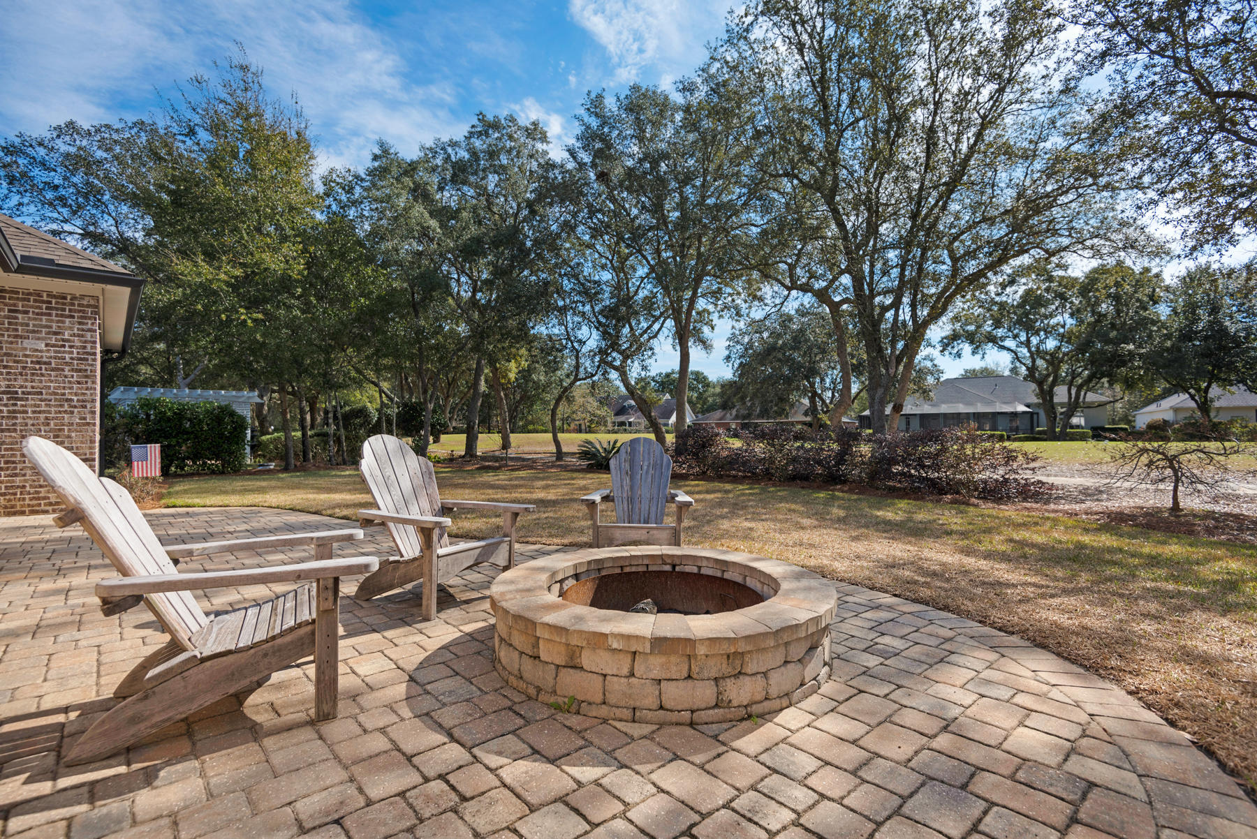 SOUTHWIND @ BWB - Residential