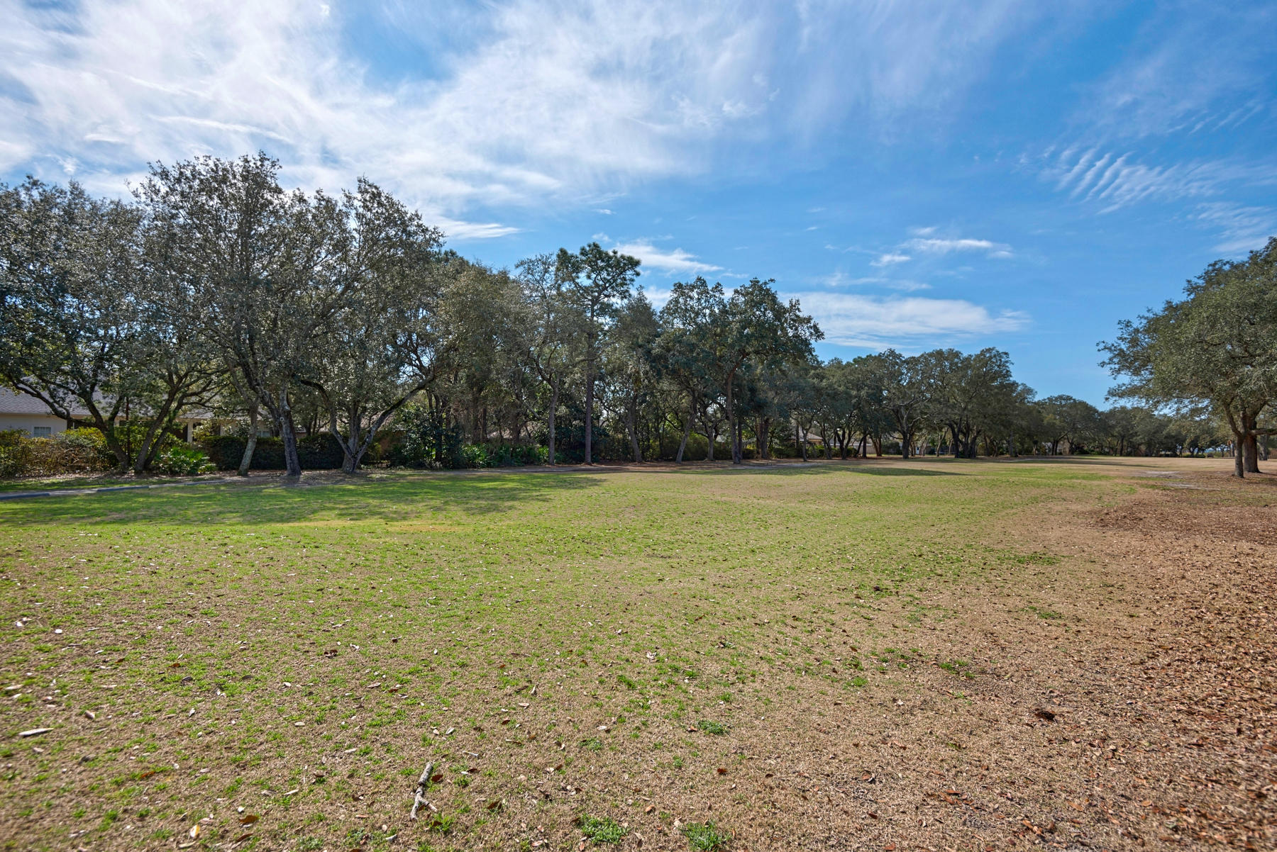 SOUTHWIND @ BWB - Residential