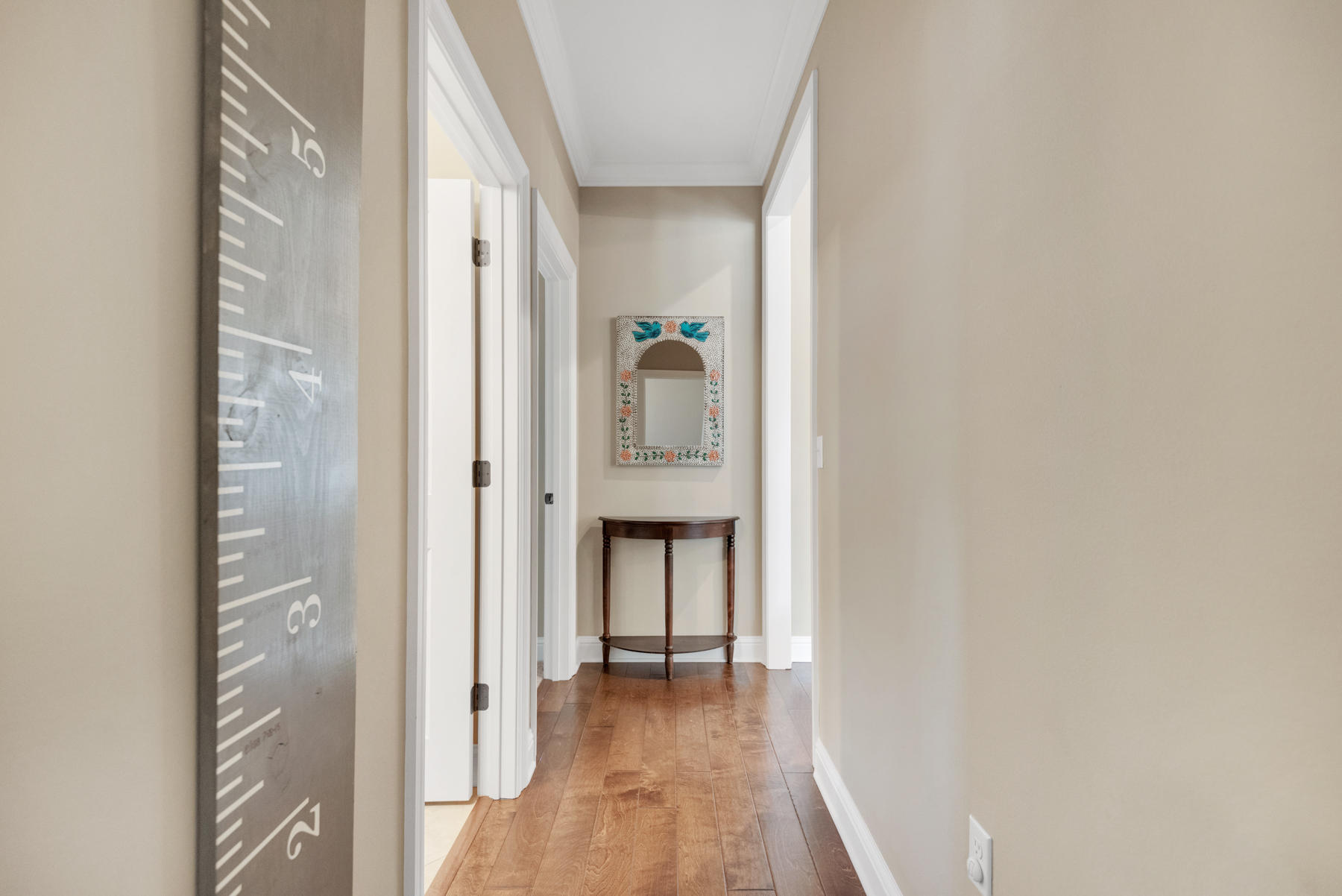SOUTHWIND @ BWB - Residential