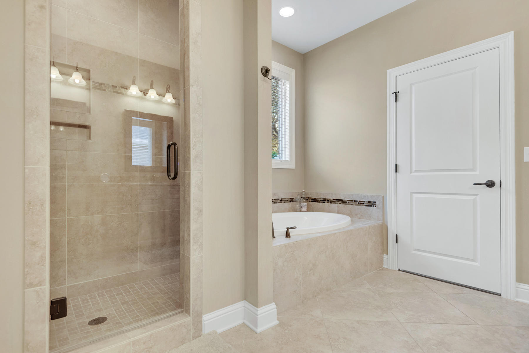 SOUTHWIND @ BWB - Residential