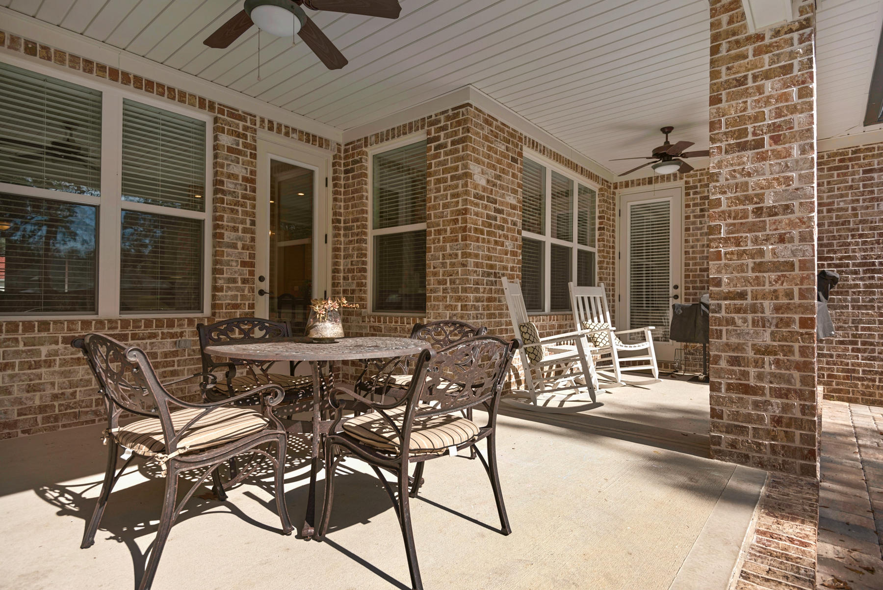 SOUTHWIND @ BWB - Residential