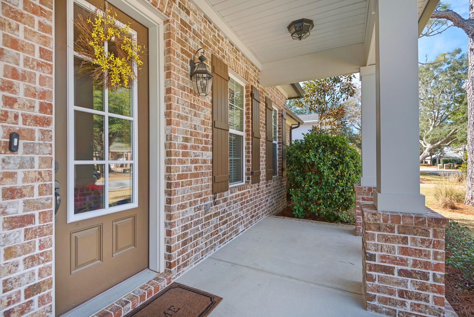 SOUTHWIND @ BWB - Residential