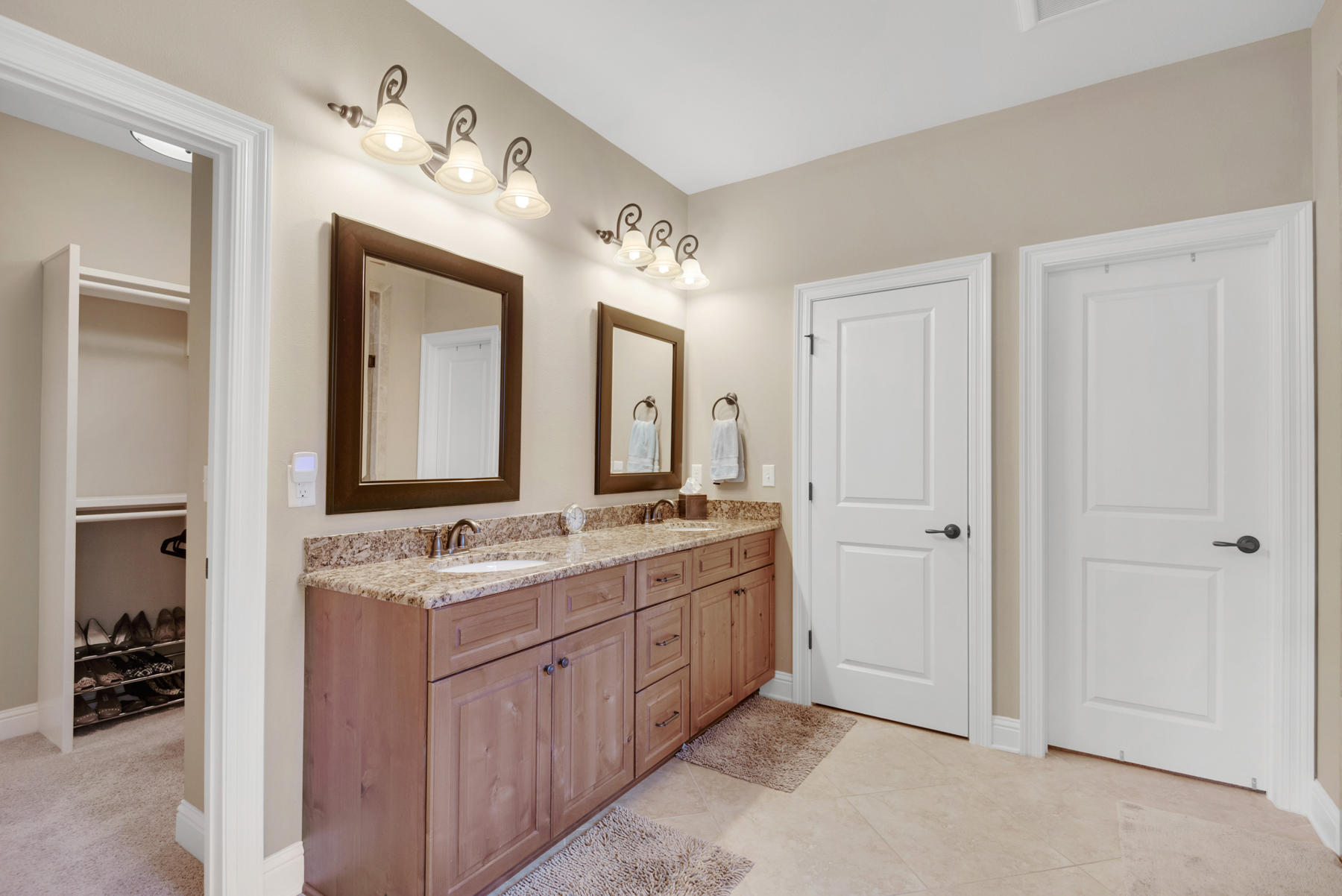 SOUTHWIND @ BWB - Residential