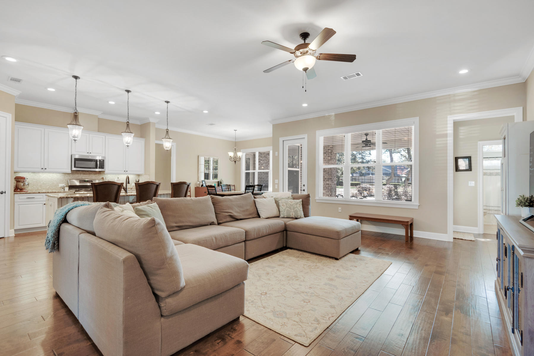 SOUTHWIND @ BWB - Residential