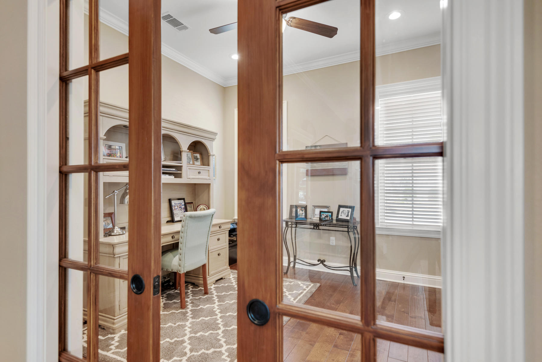 SOUTHWIND @ BWB - Residential
