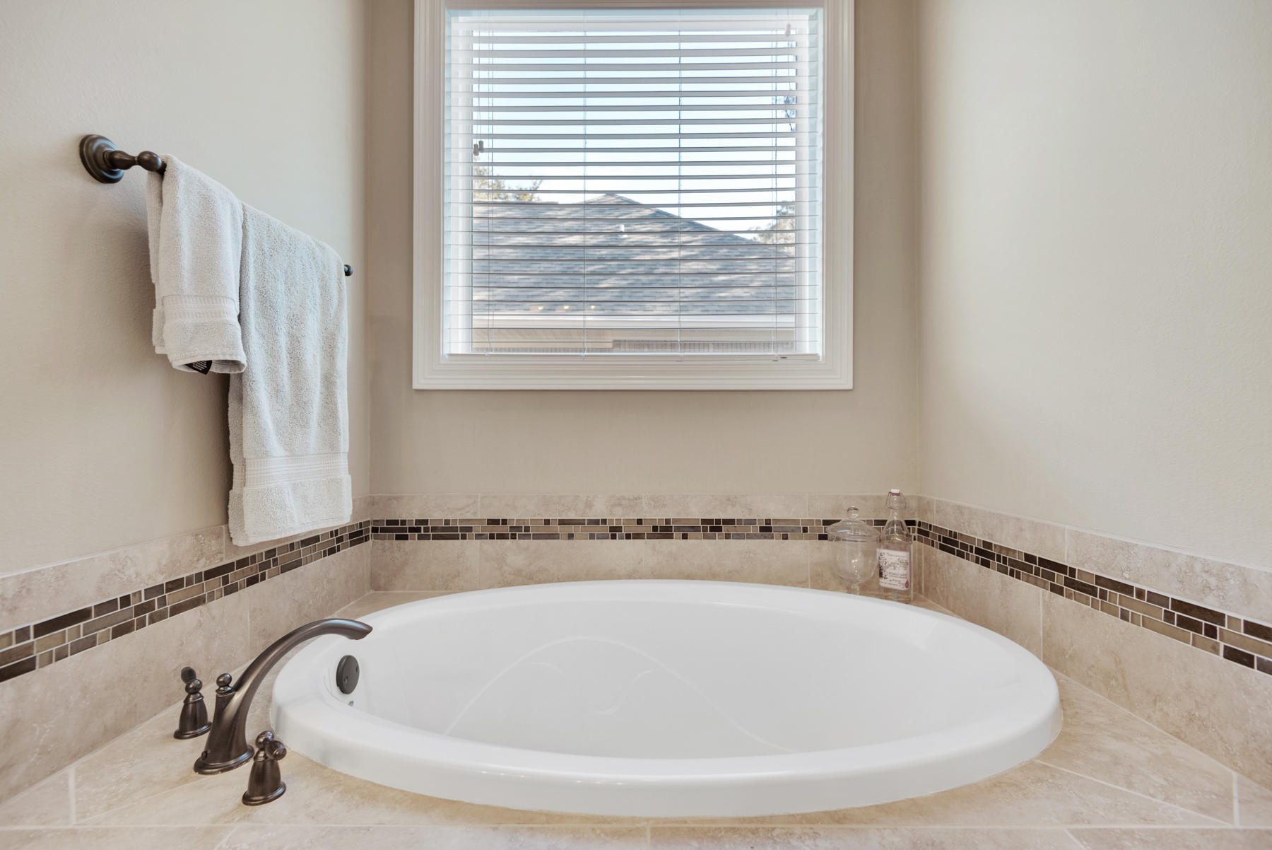 SOUTHWIND @ BWB - Residential