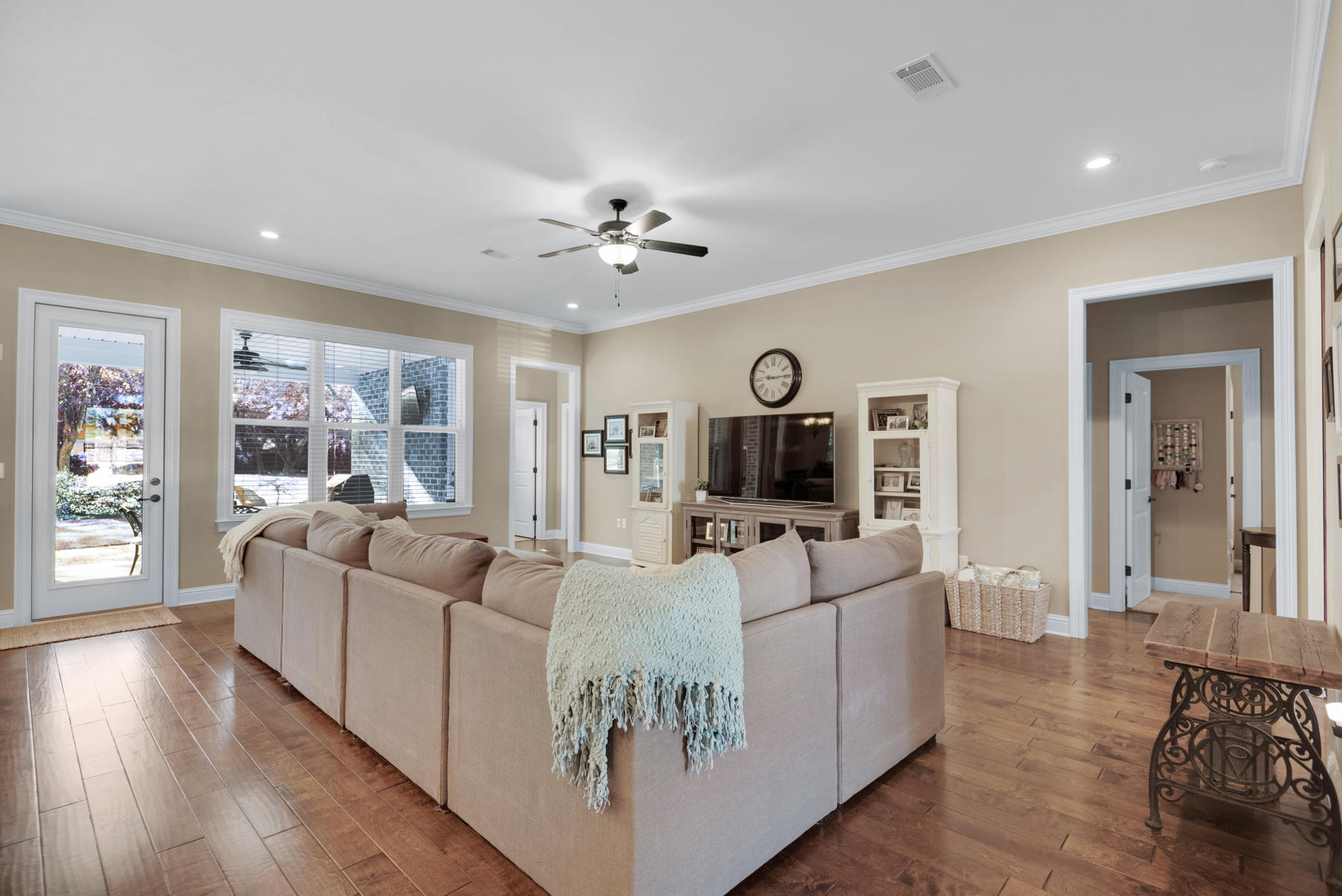 SOUTHWIND @ BWB - Residential